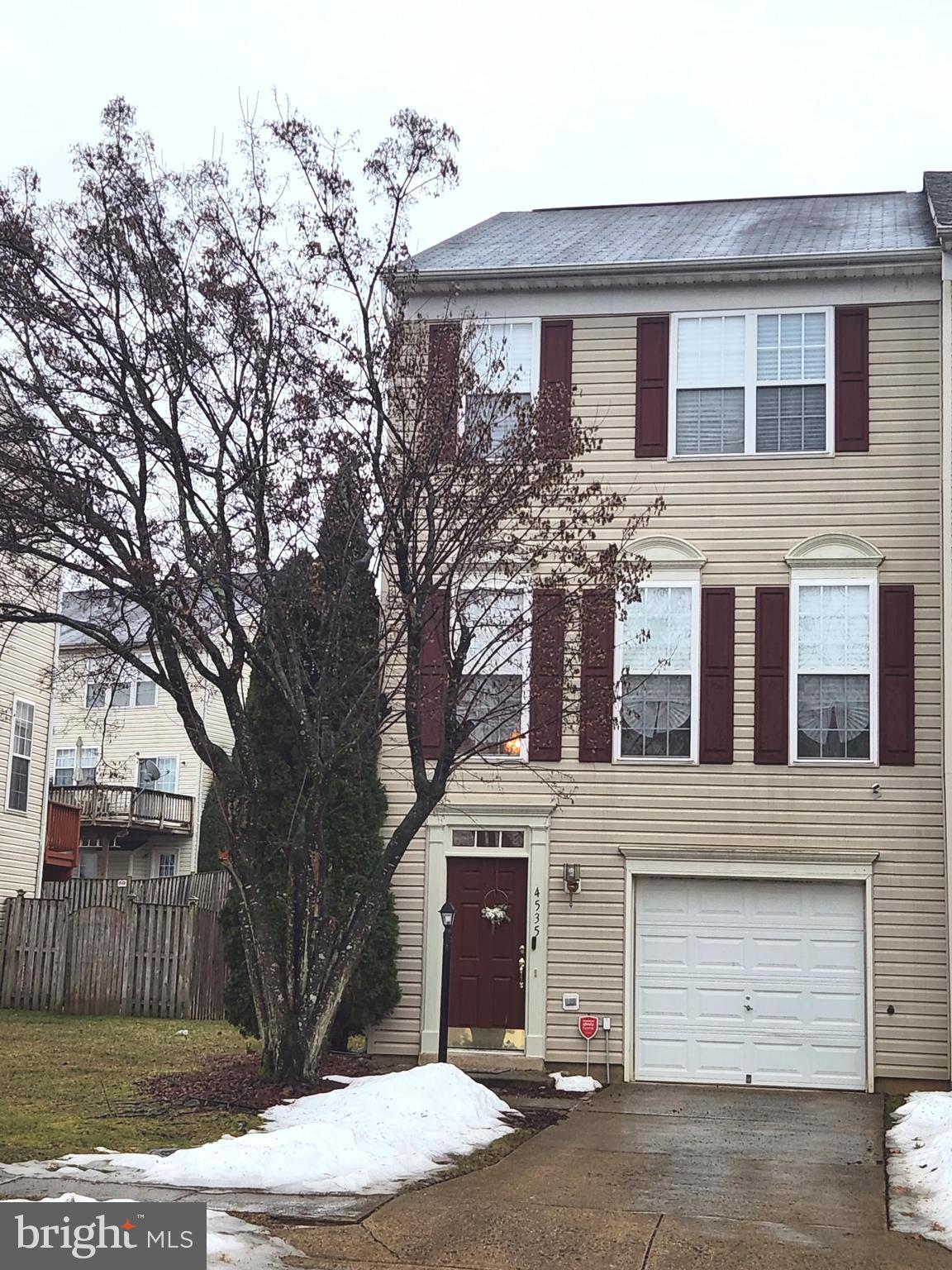 WEXFORD - Residential