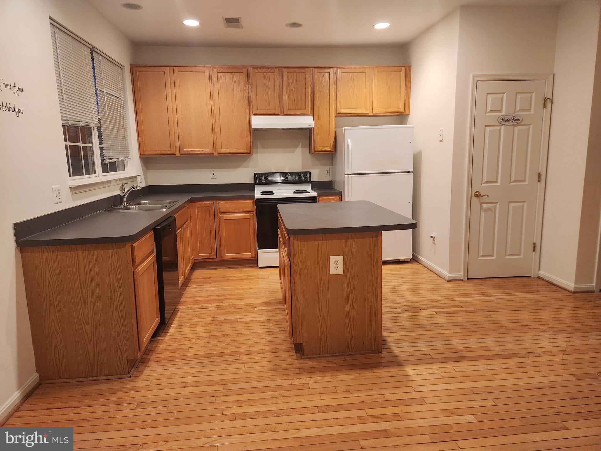 WEXFORD - Residential