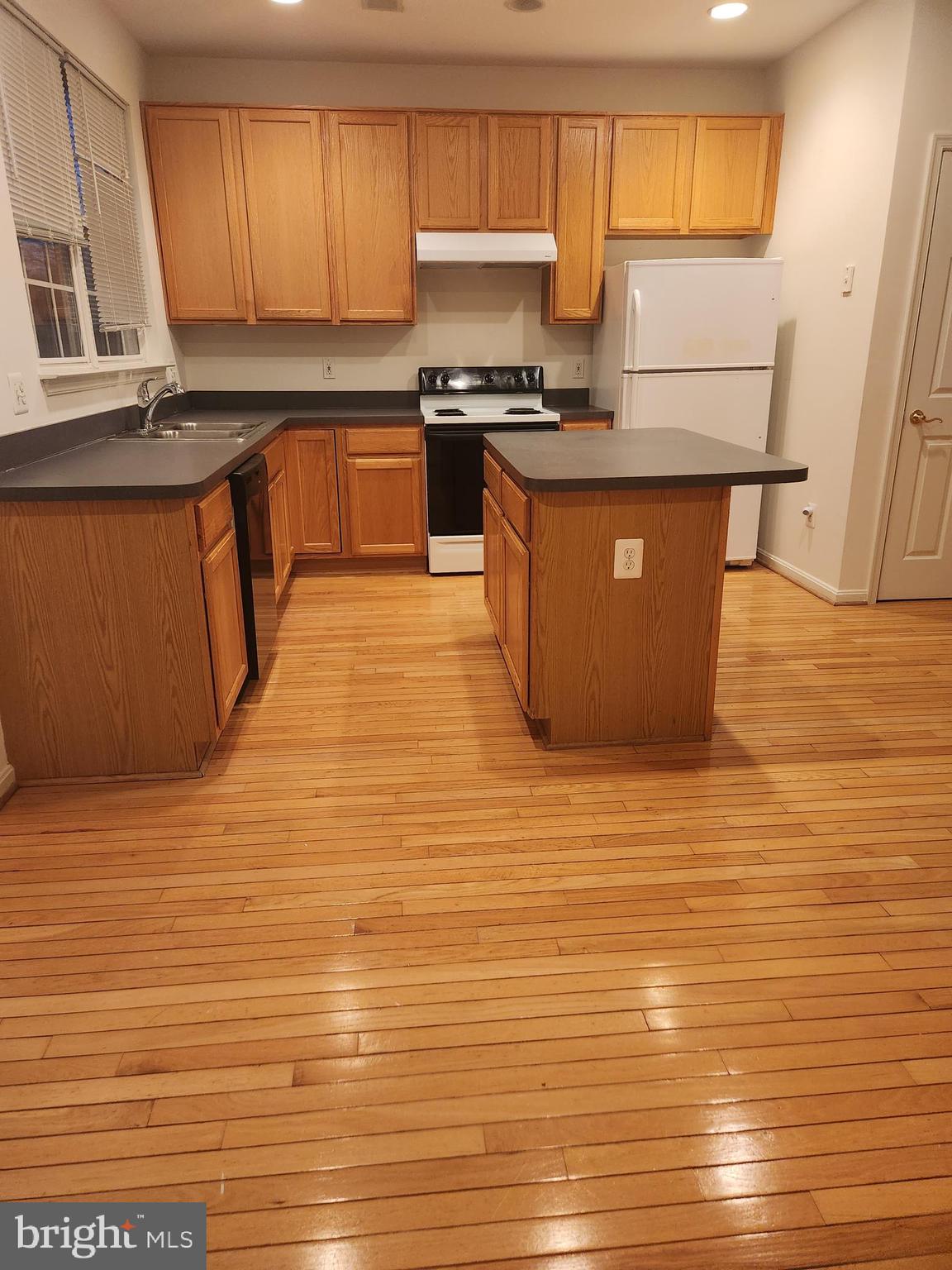 WEXFORD - Residential