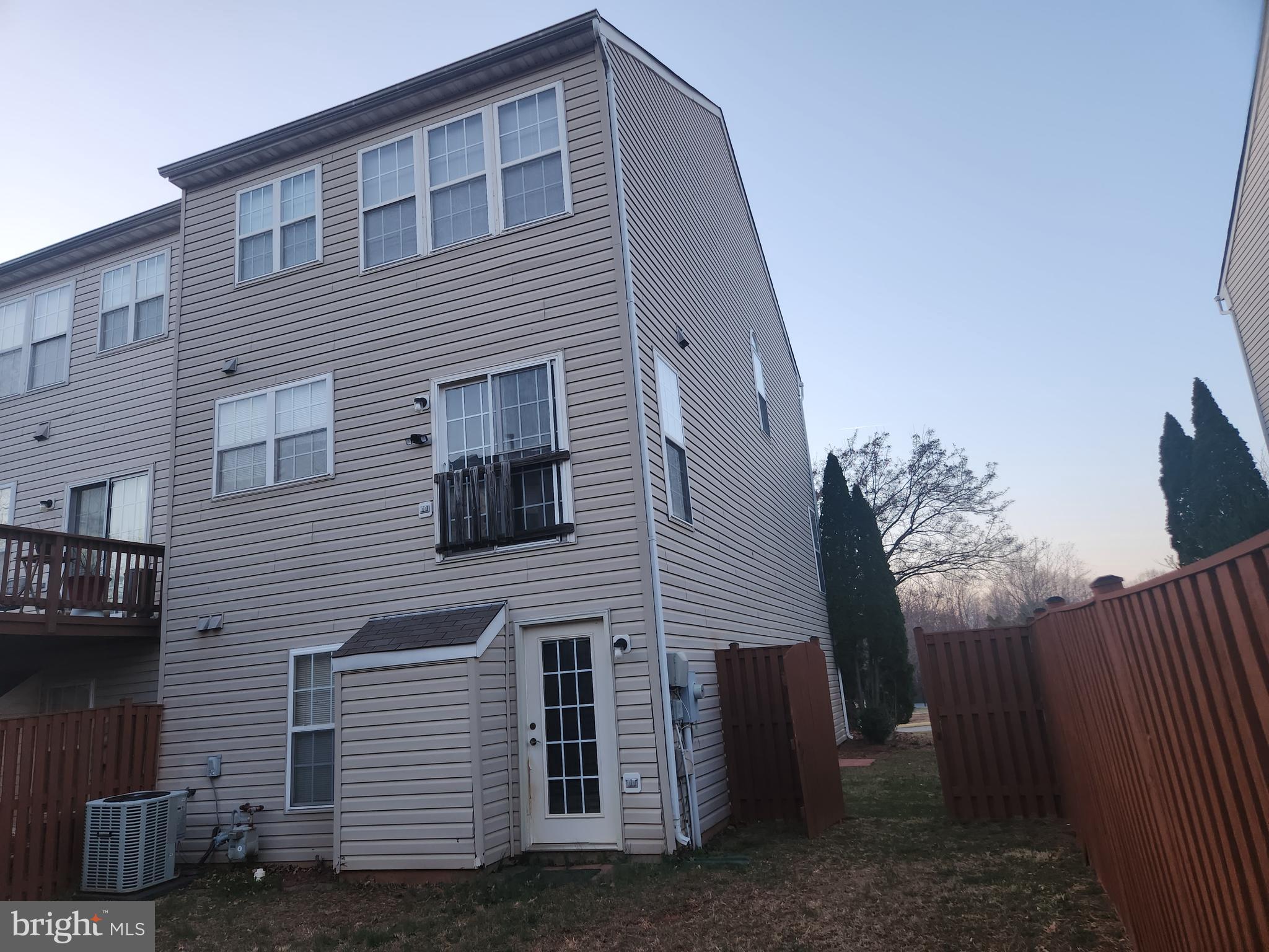 WEXFORD - Residential