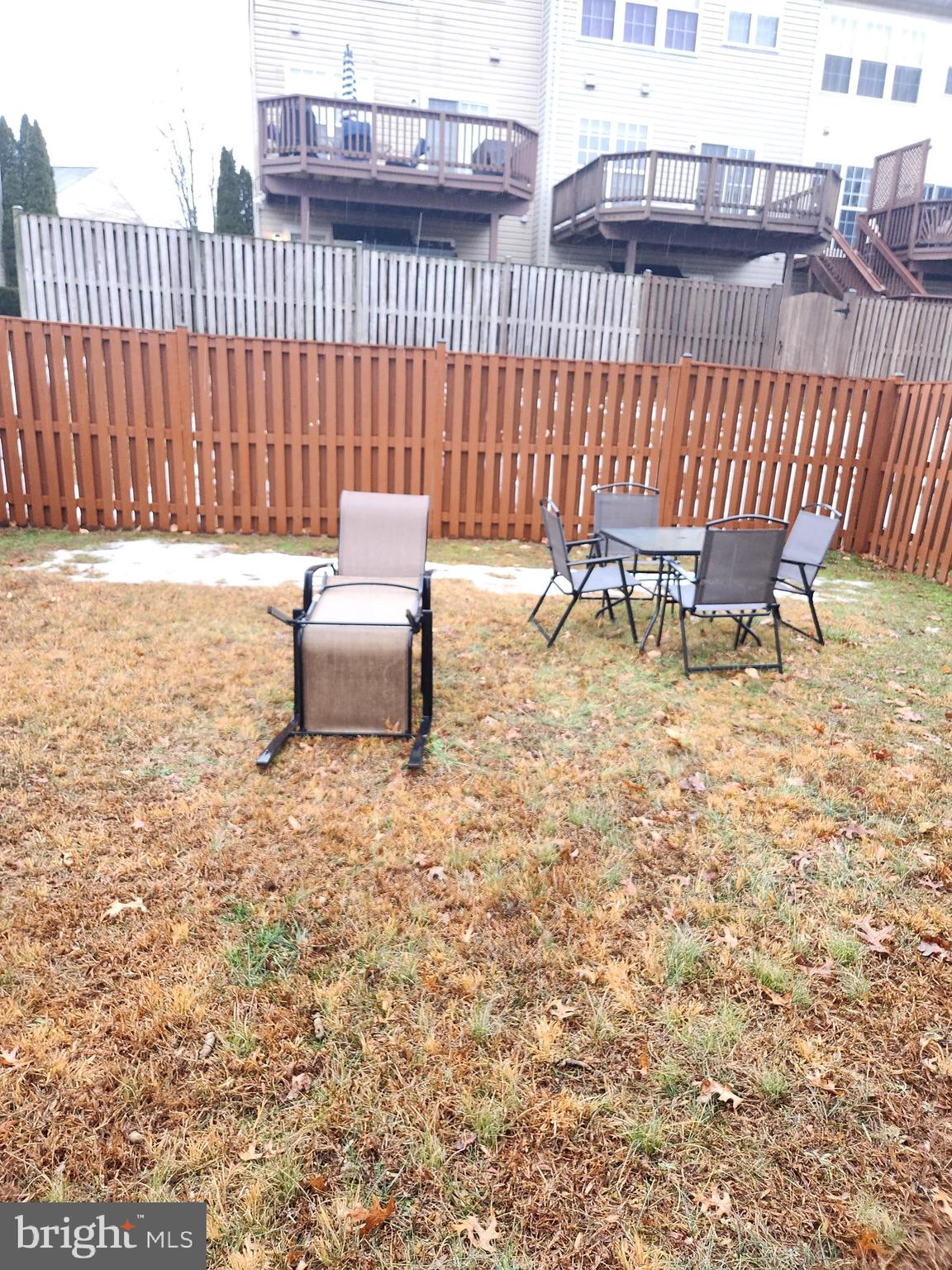 WEXFORD - Residential