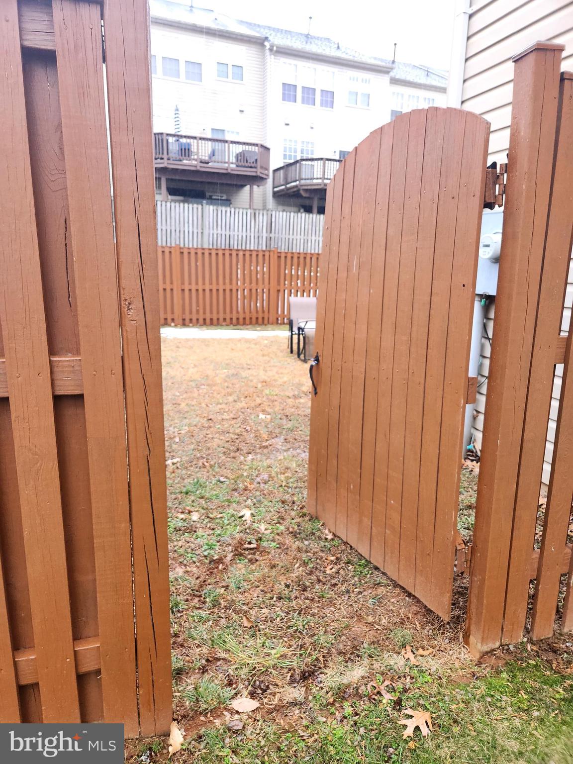 WEXFORD - Residential