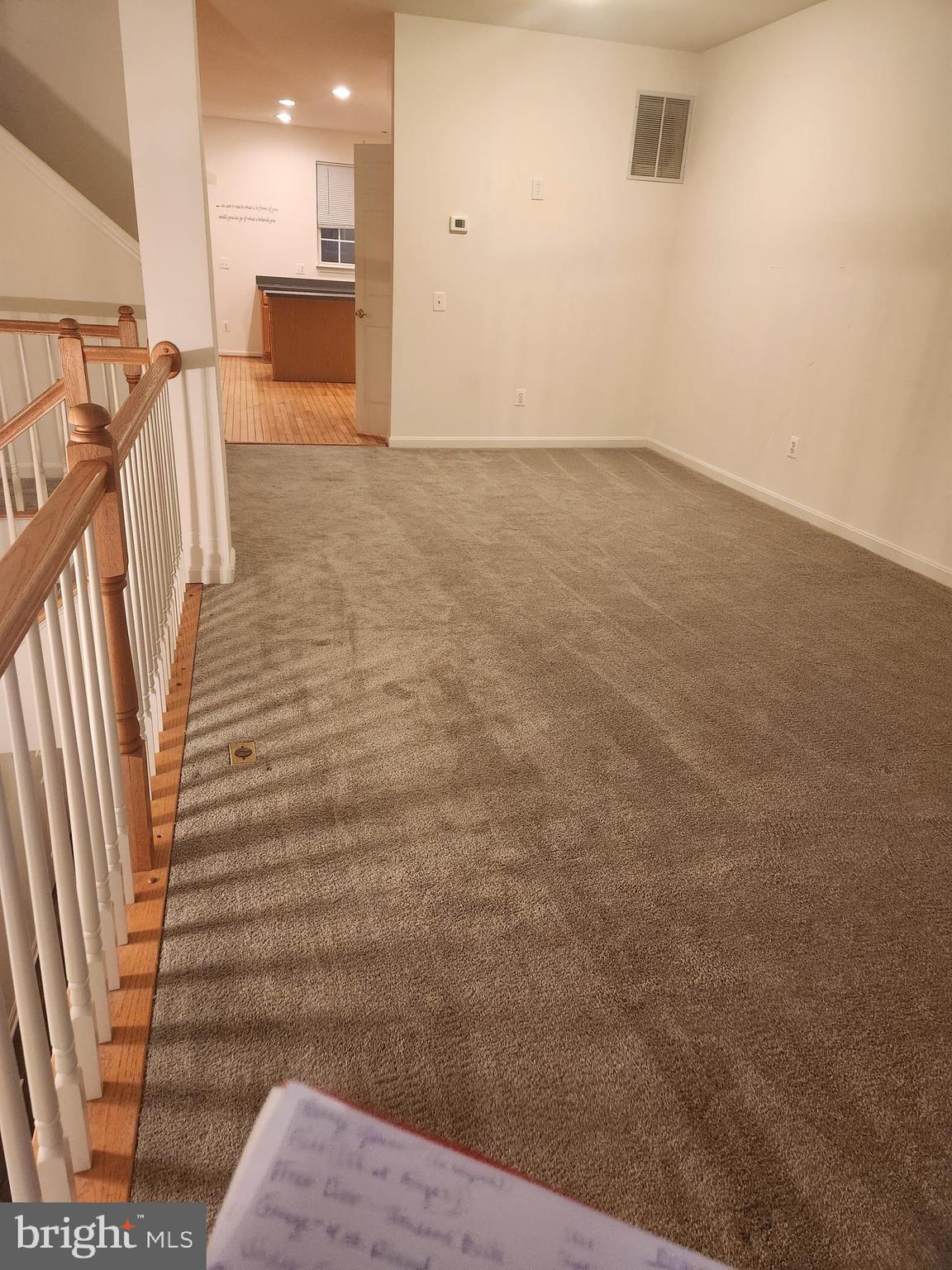 WEXFORD - Residential