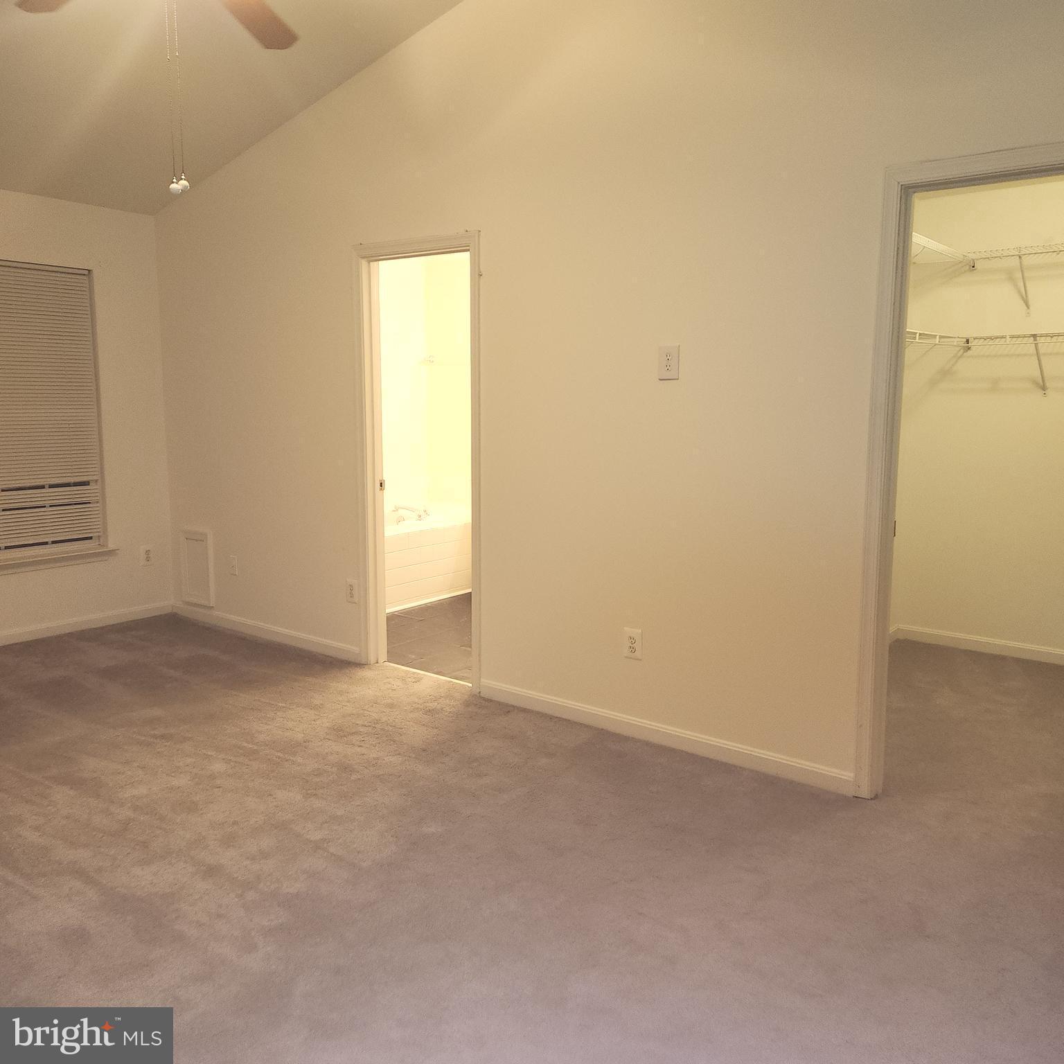 WEXFORD - Residential