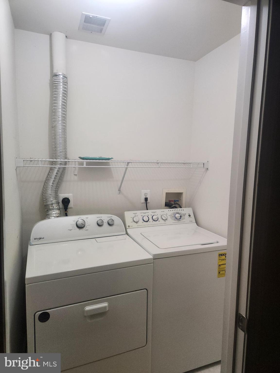 WEXFORD - Residential