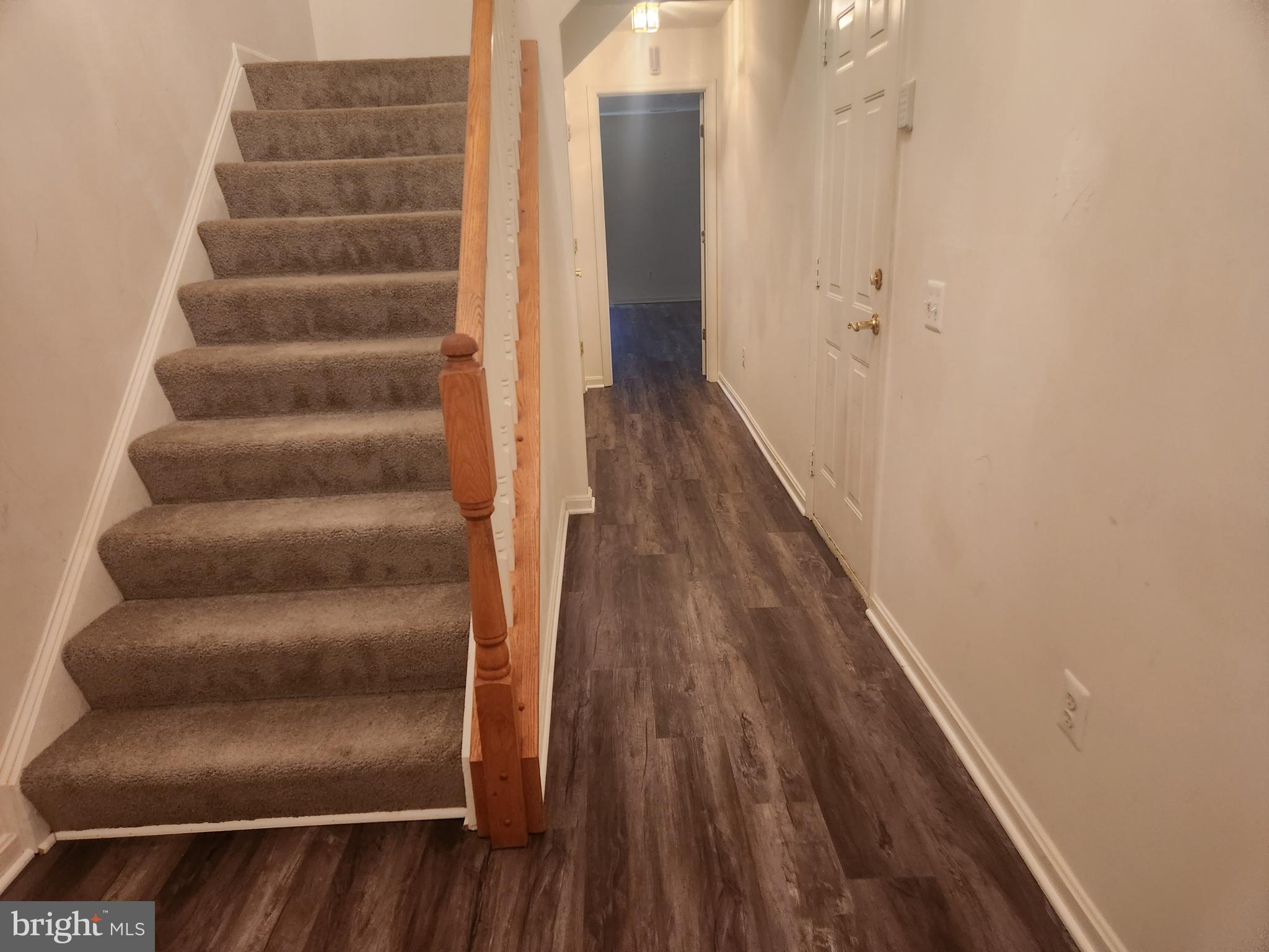 WEXFORD - Residential