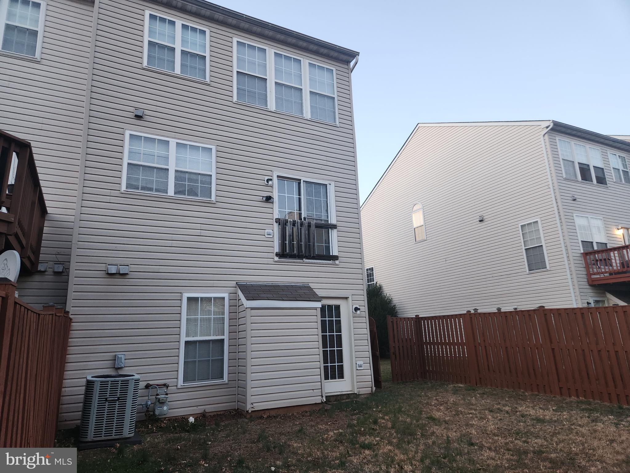 WEXFORD - Residential