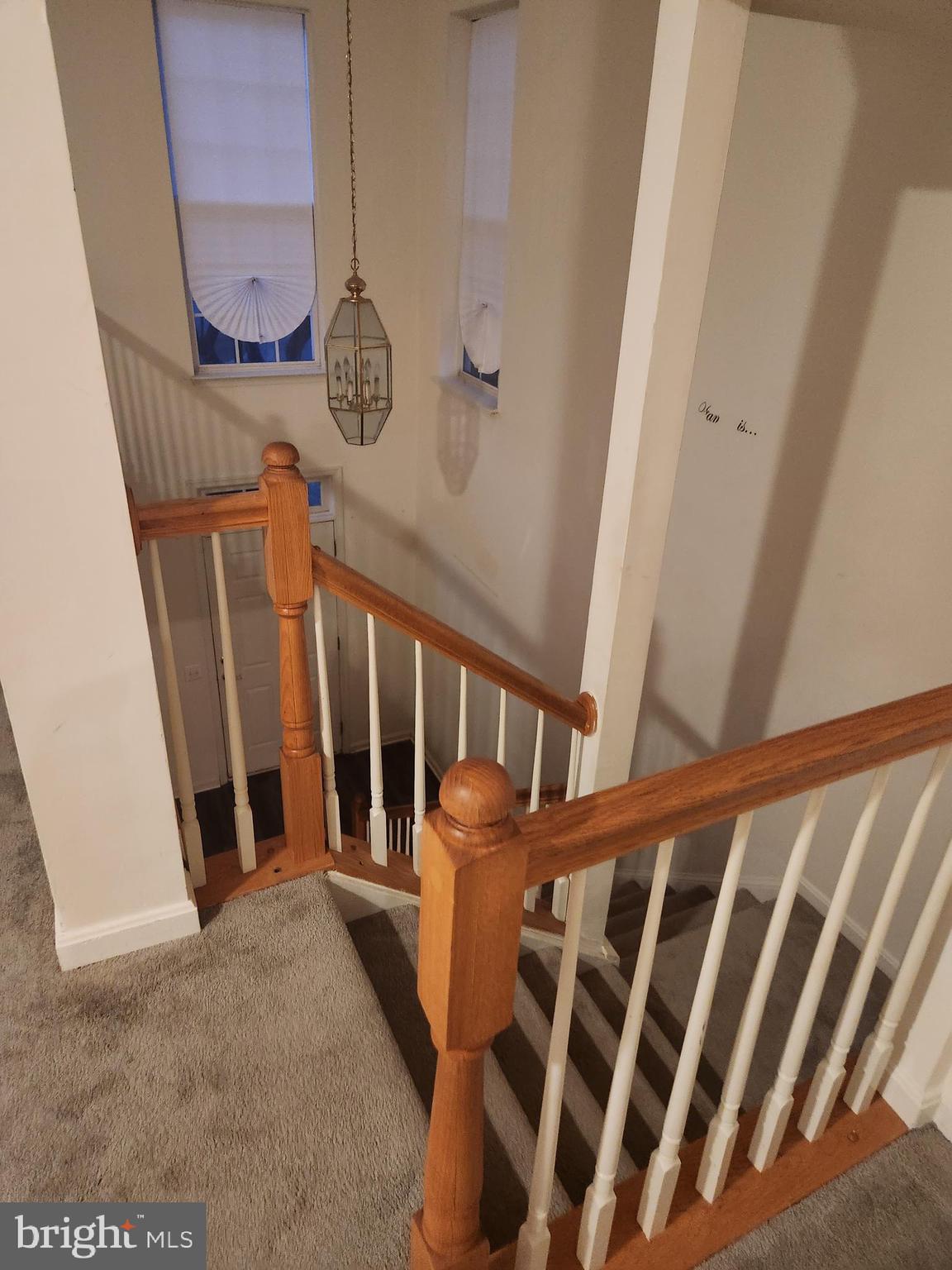 WEXFORD - Residential