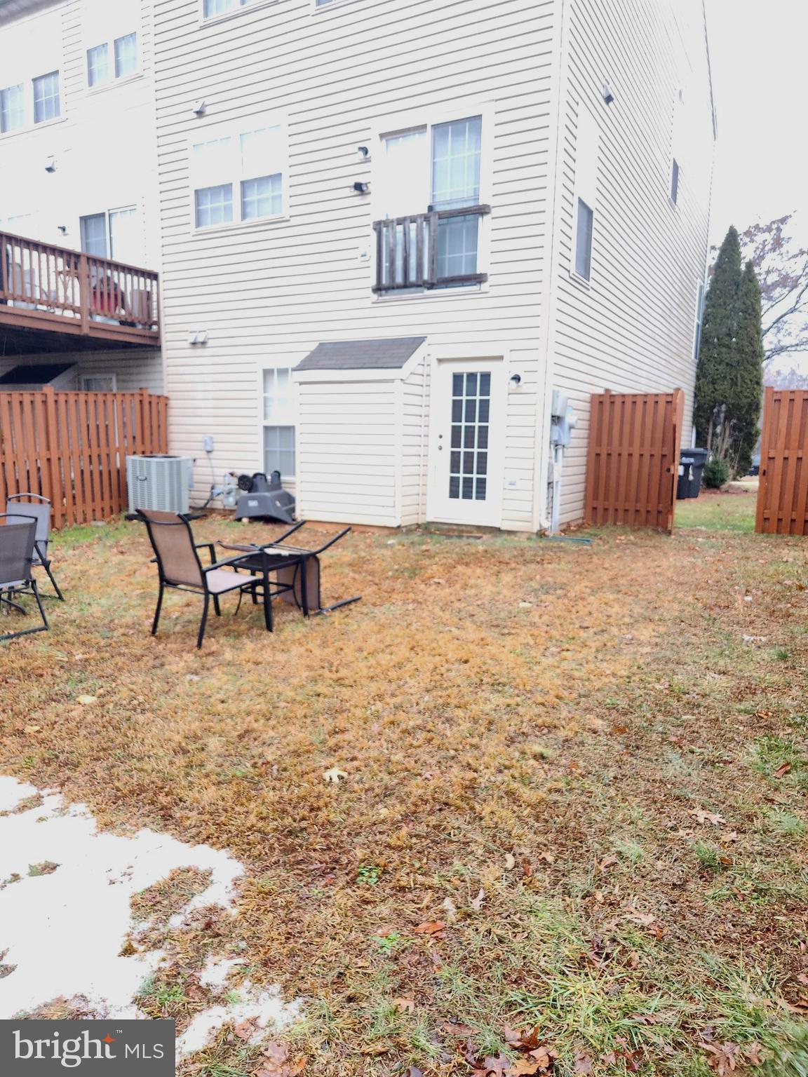 WEXFORD - Residential