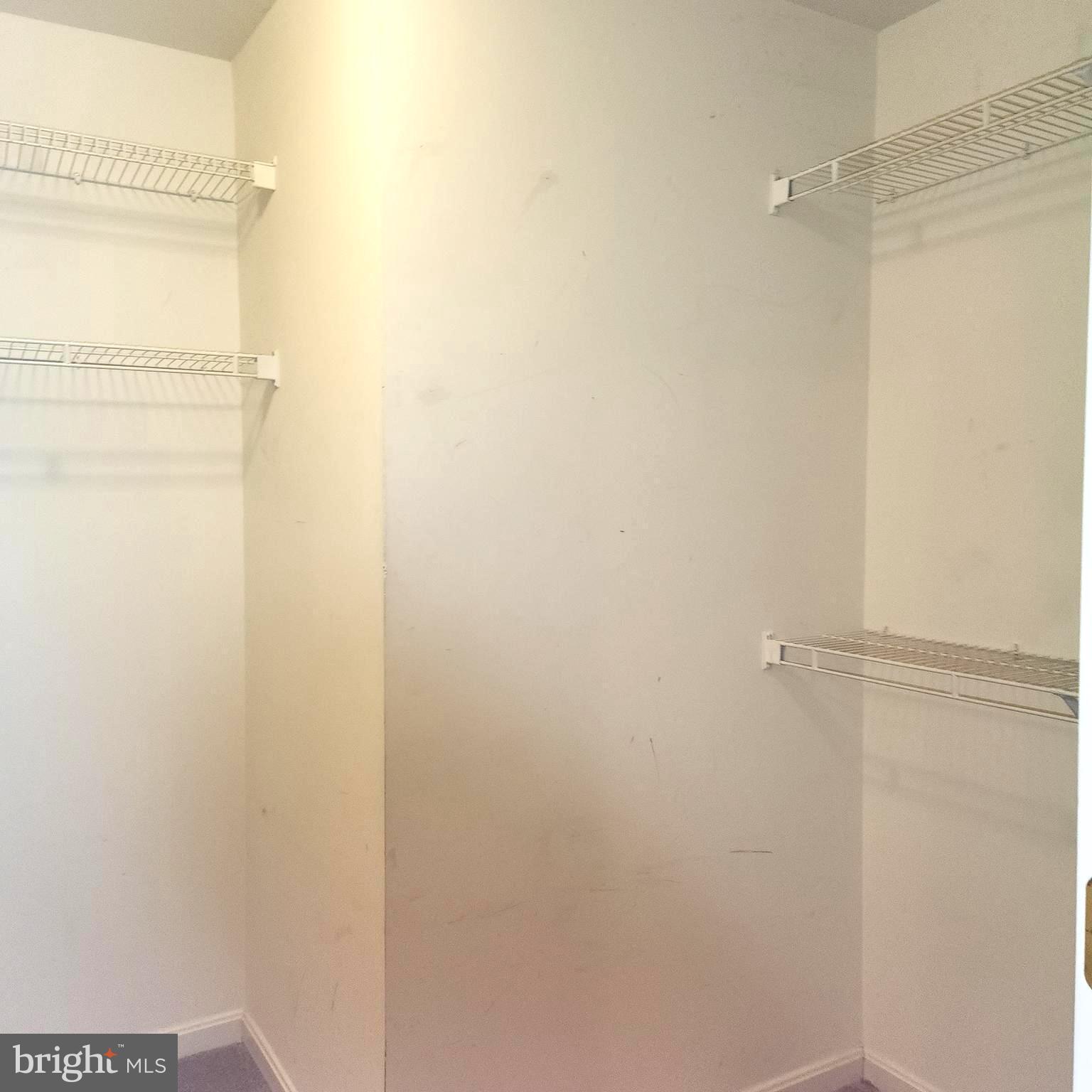 WEXFORD - Residential