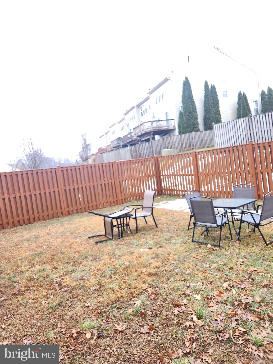 WEXFORD - Residential