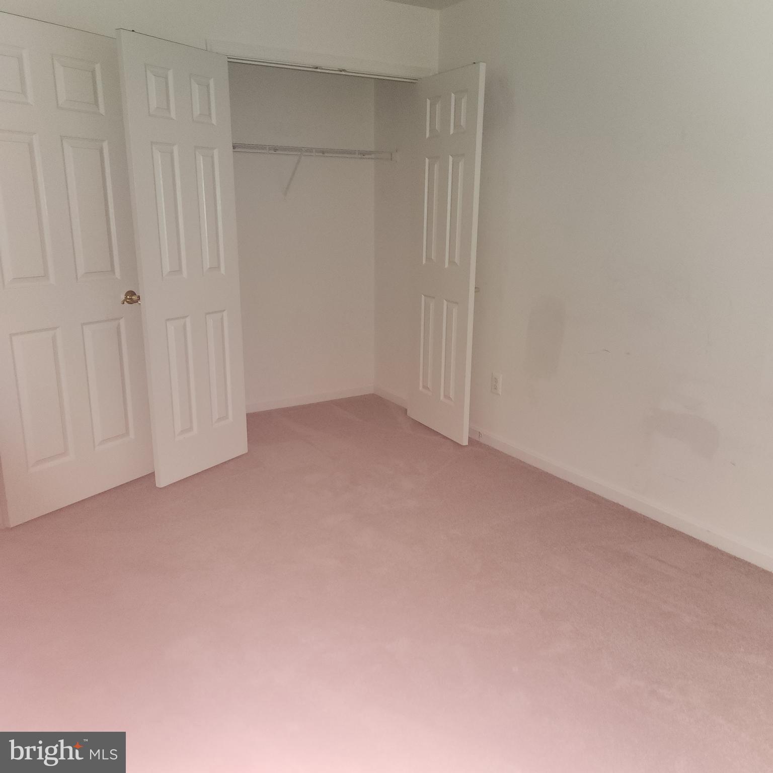 WEXFORD - Residential