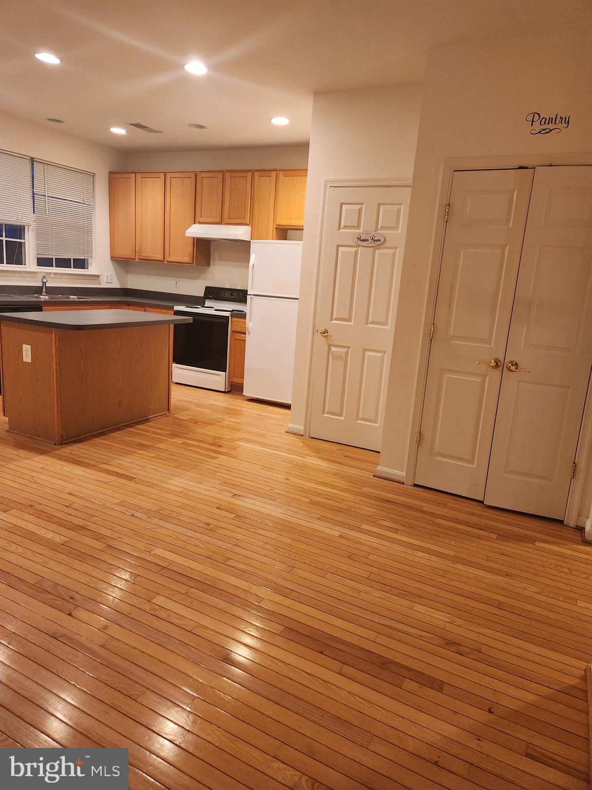 WEXFORD - Residential