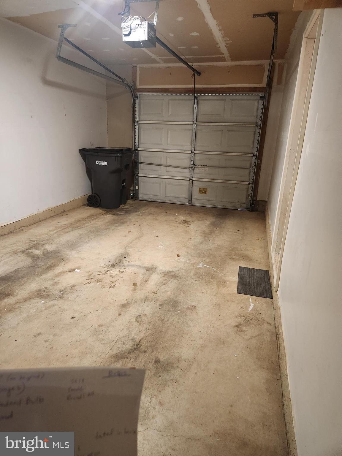 WEXFORD - Residential