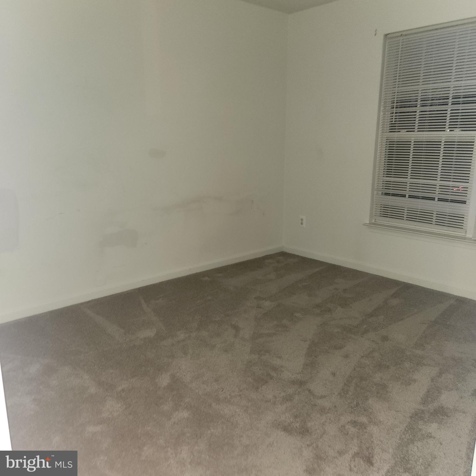 WEXFORD - Residential