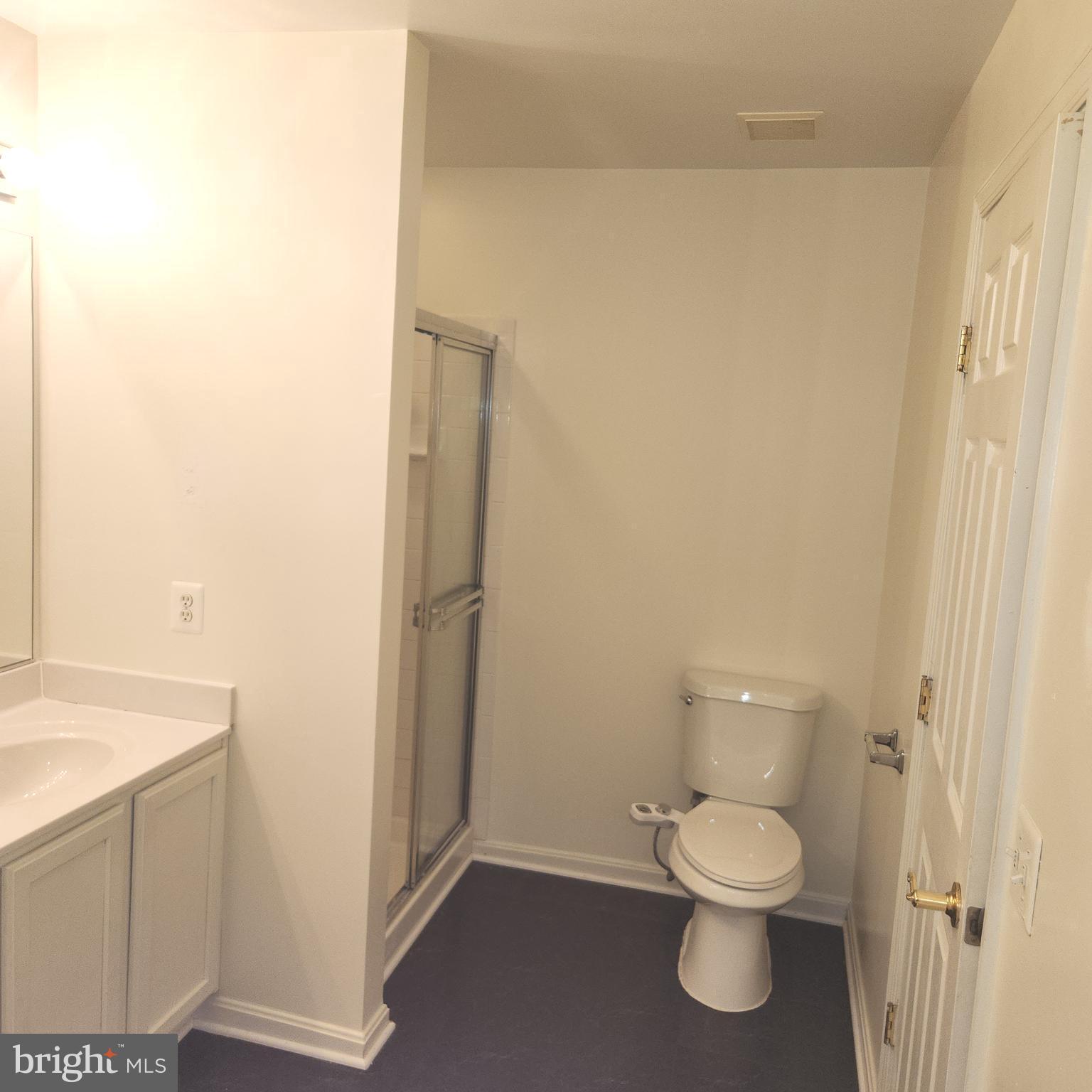 WEXFORD - Residential