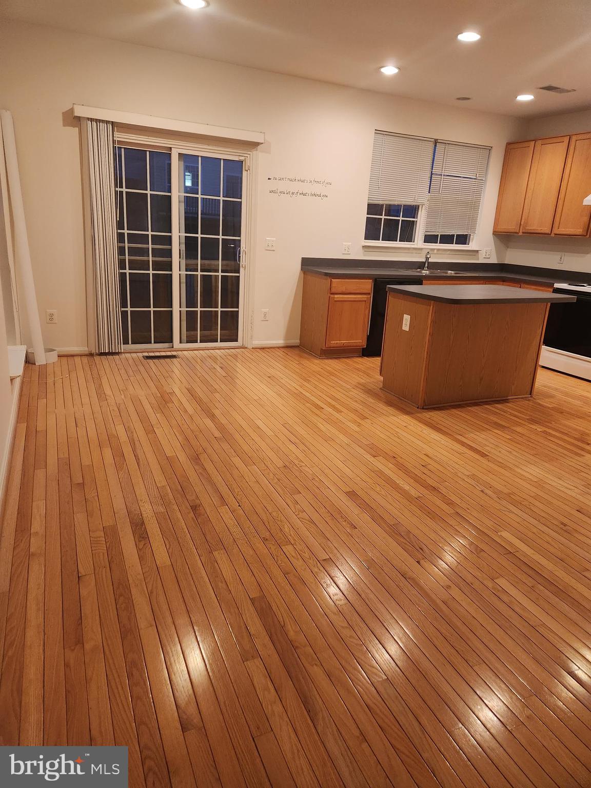 WEXFORD - Residential