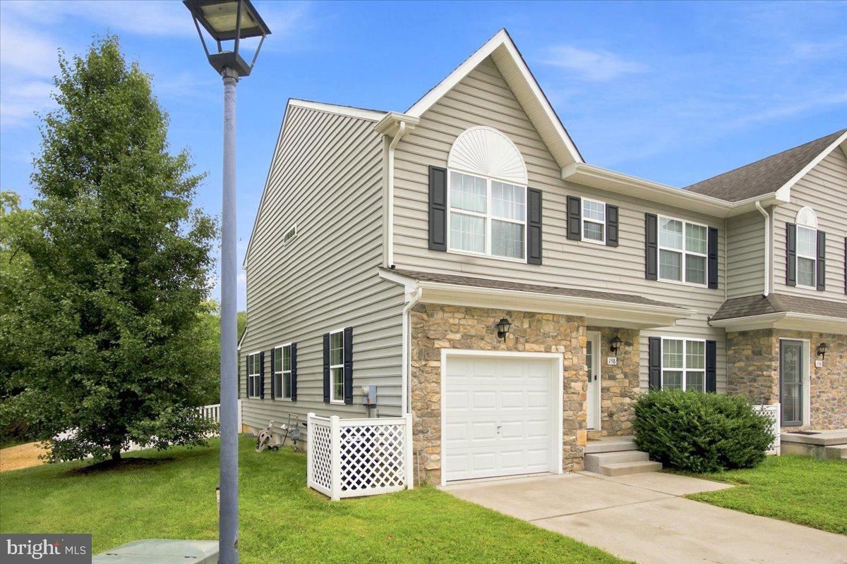 158 TOSCANO DRIVE