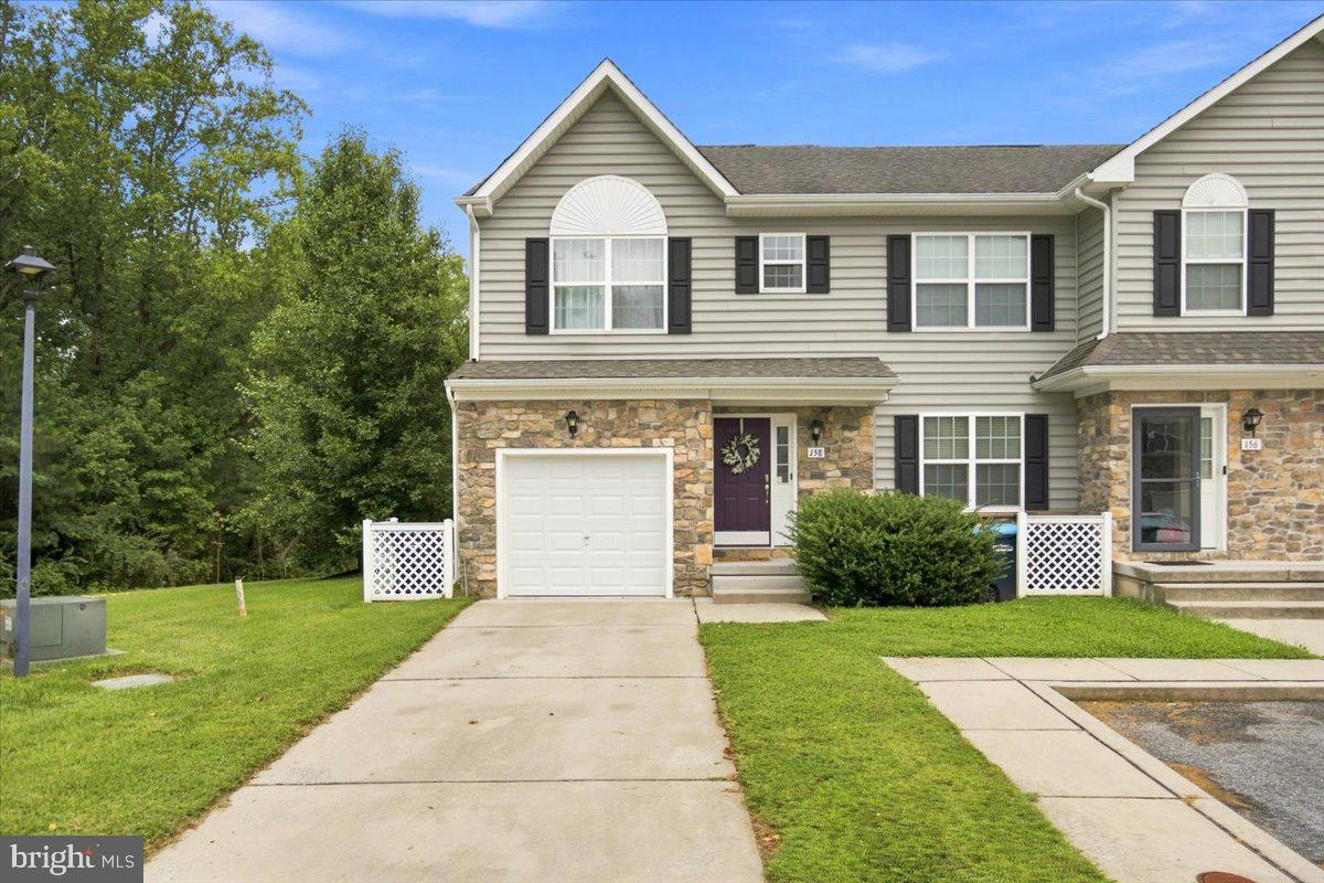 158 TOSCANO DRIVE
