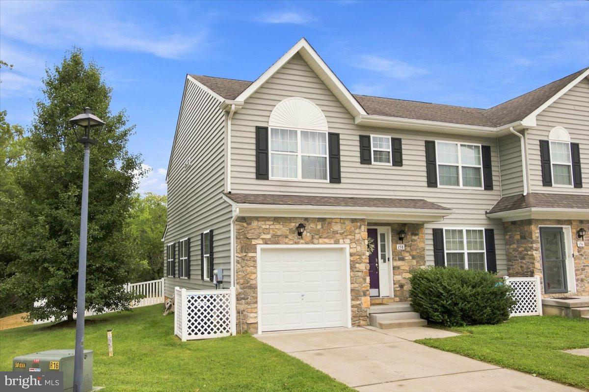 158 TOSCANO DRIVE