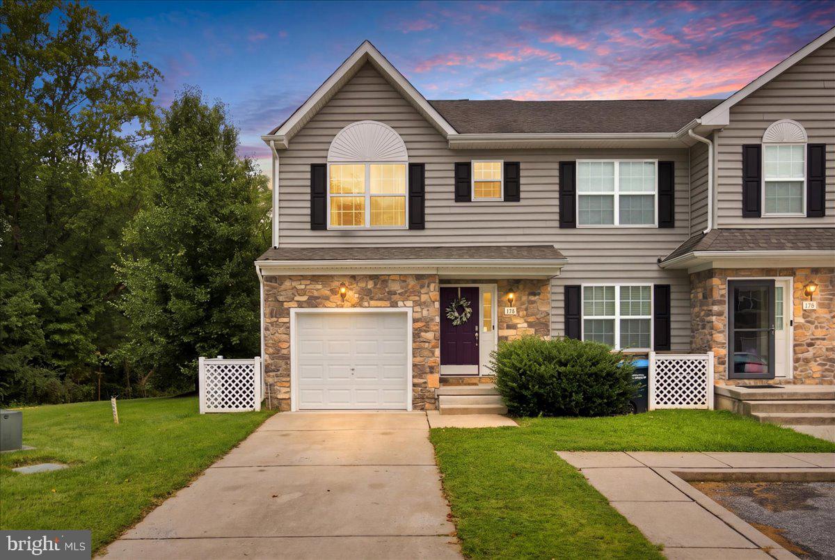 158 TOSCANO DRIVE
