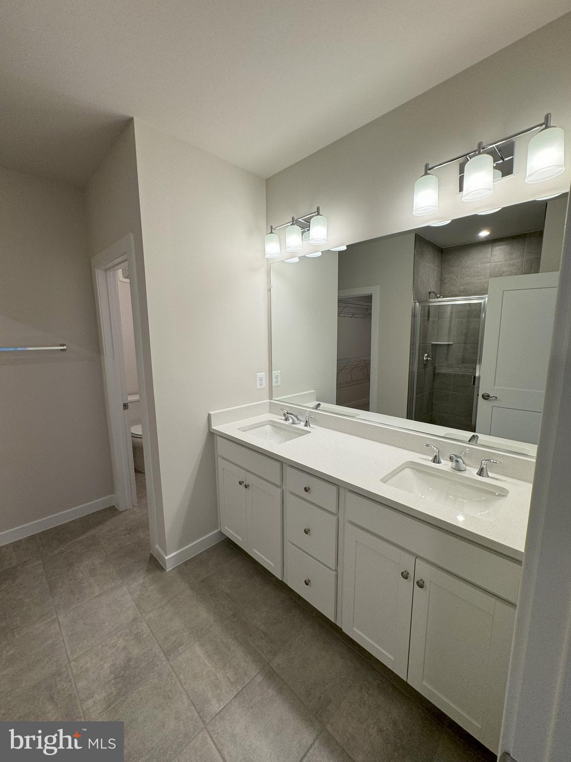 WESTFIELD - Residential