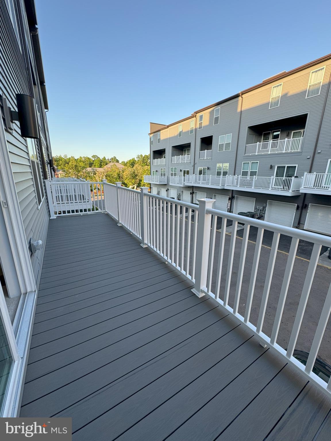 14128 GYPSUM LOOP 71