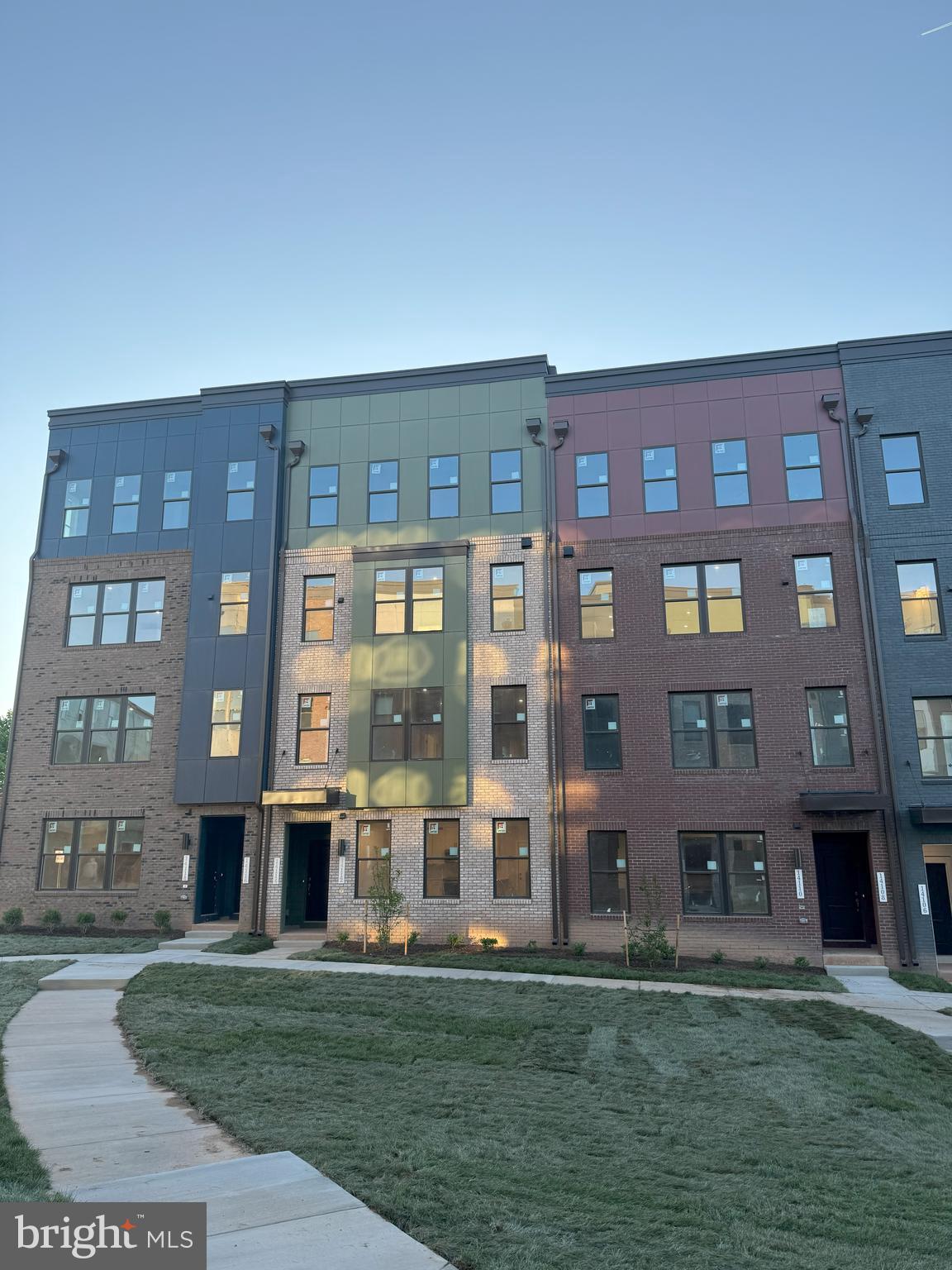 14128 GYPSUM LOOP 71