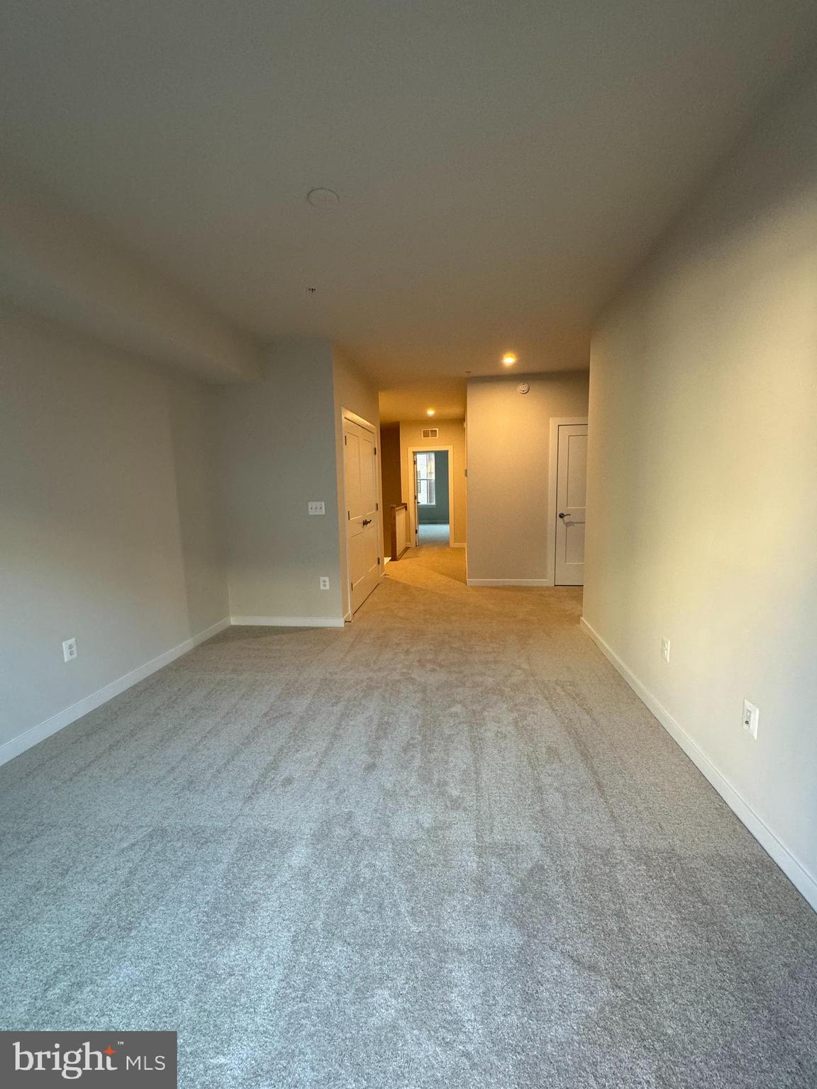 WESTFIELD - Residential