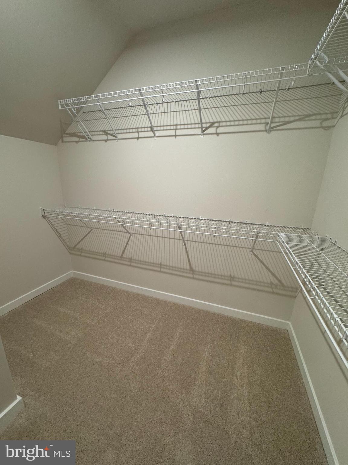 WESTFIELD - Residential