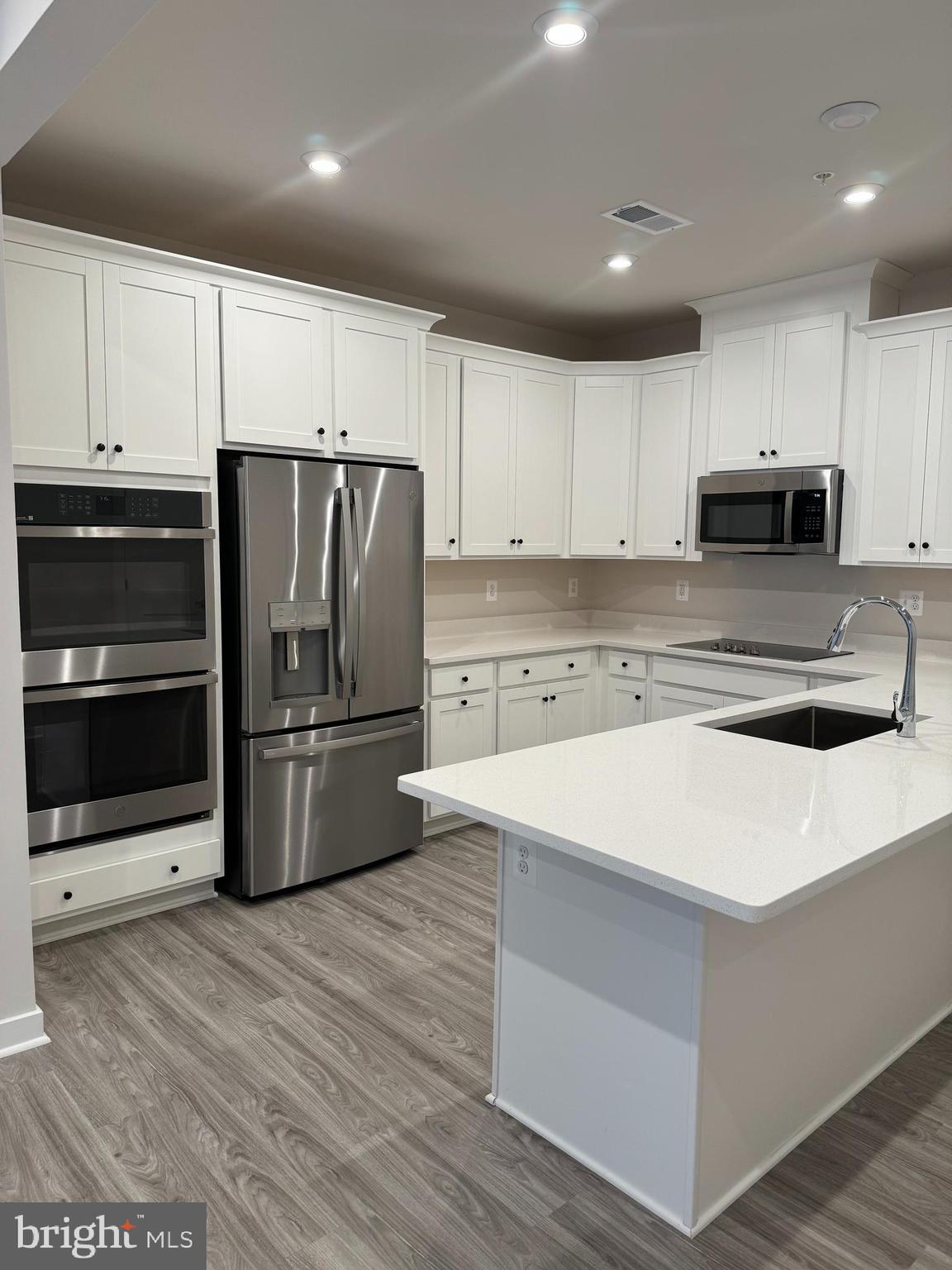 14128 GYPSUM LOOP 71