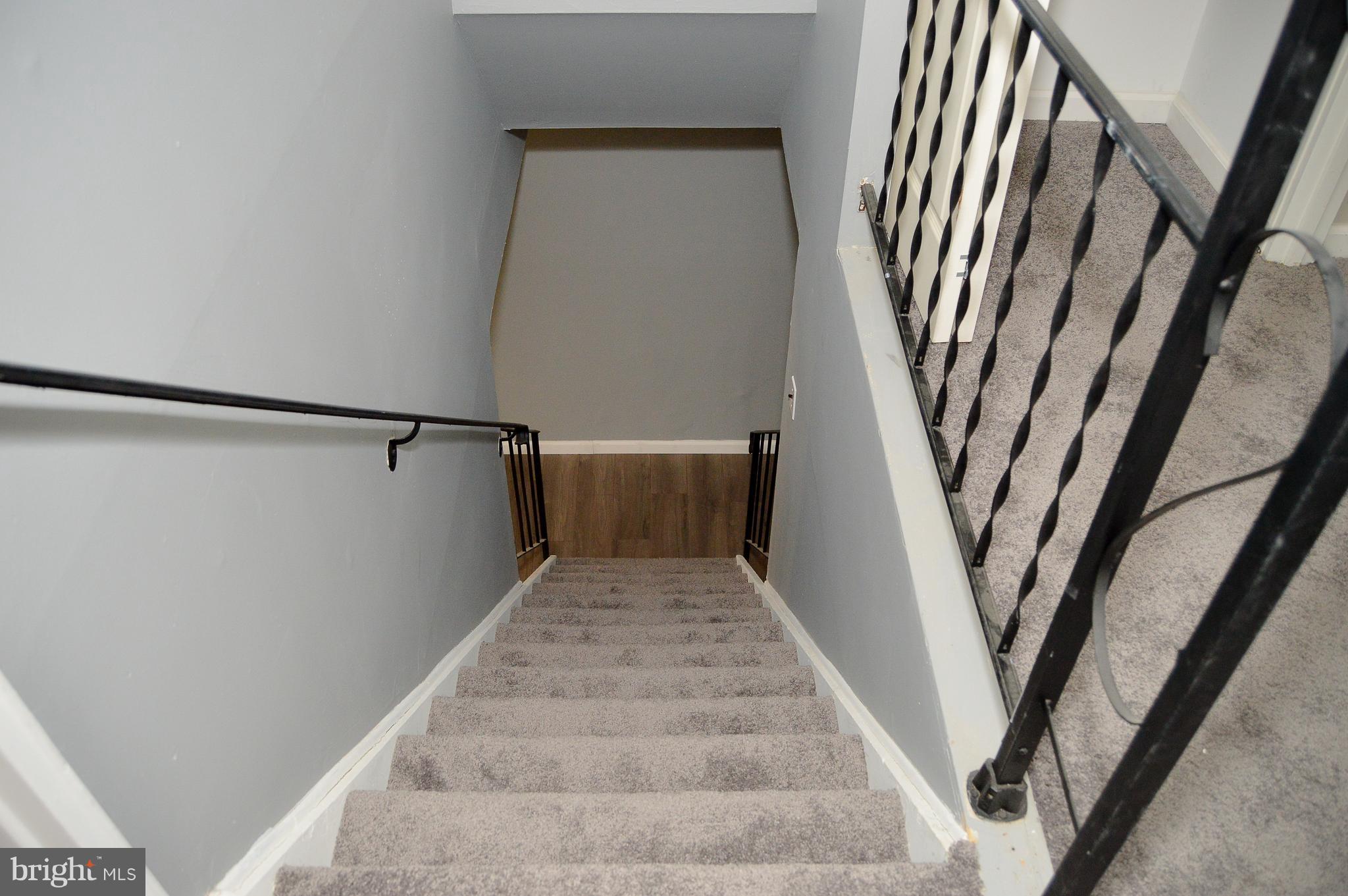 COVENTRY GREEN - Residential