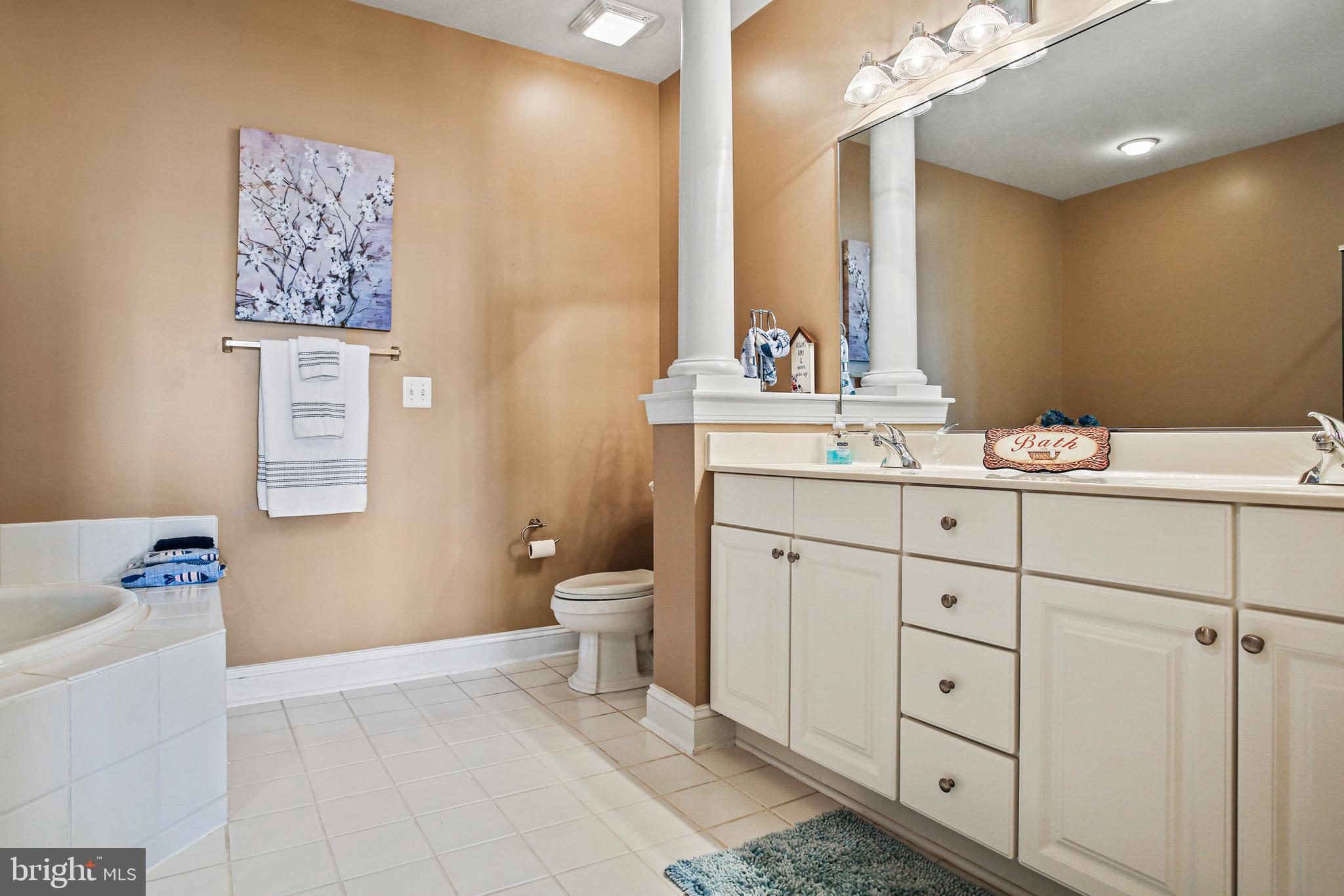 WATERS EDGE - Residential