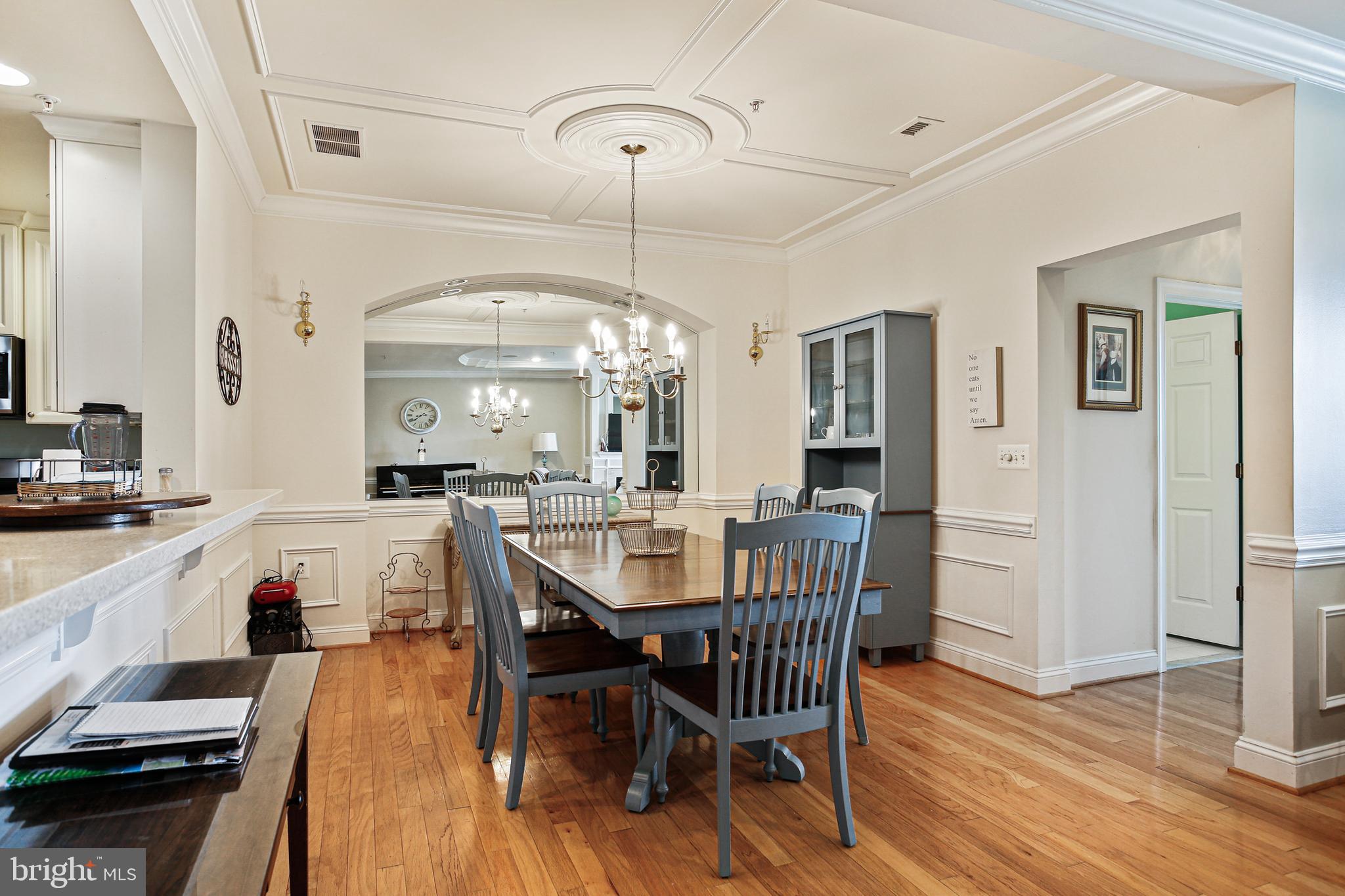 WATERS EDGE - Residential