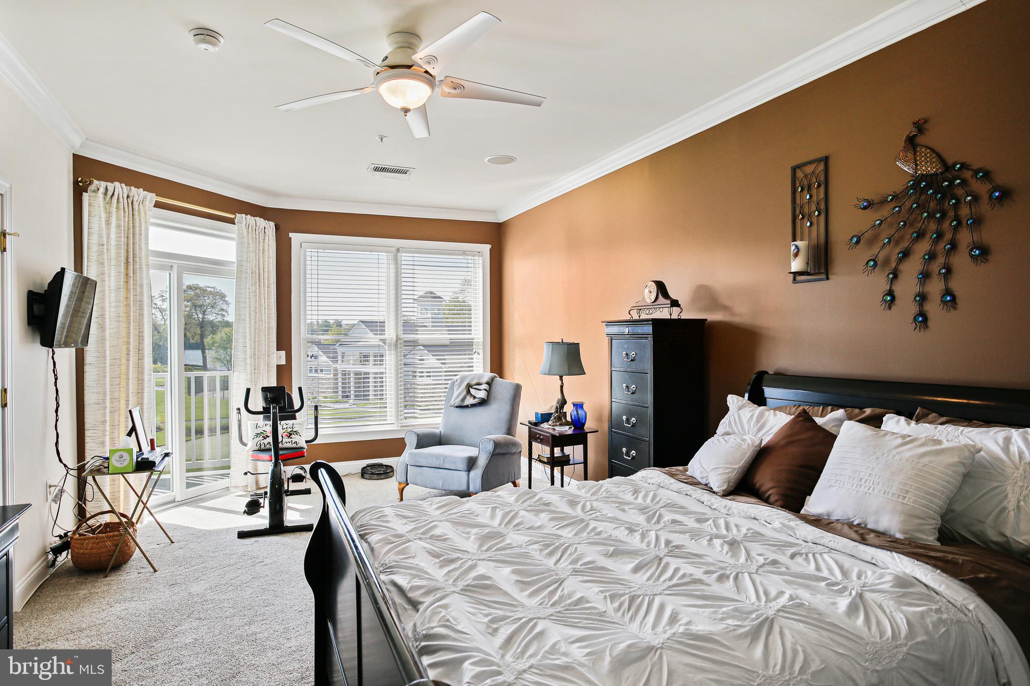 WATERS EDGE - Residential