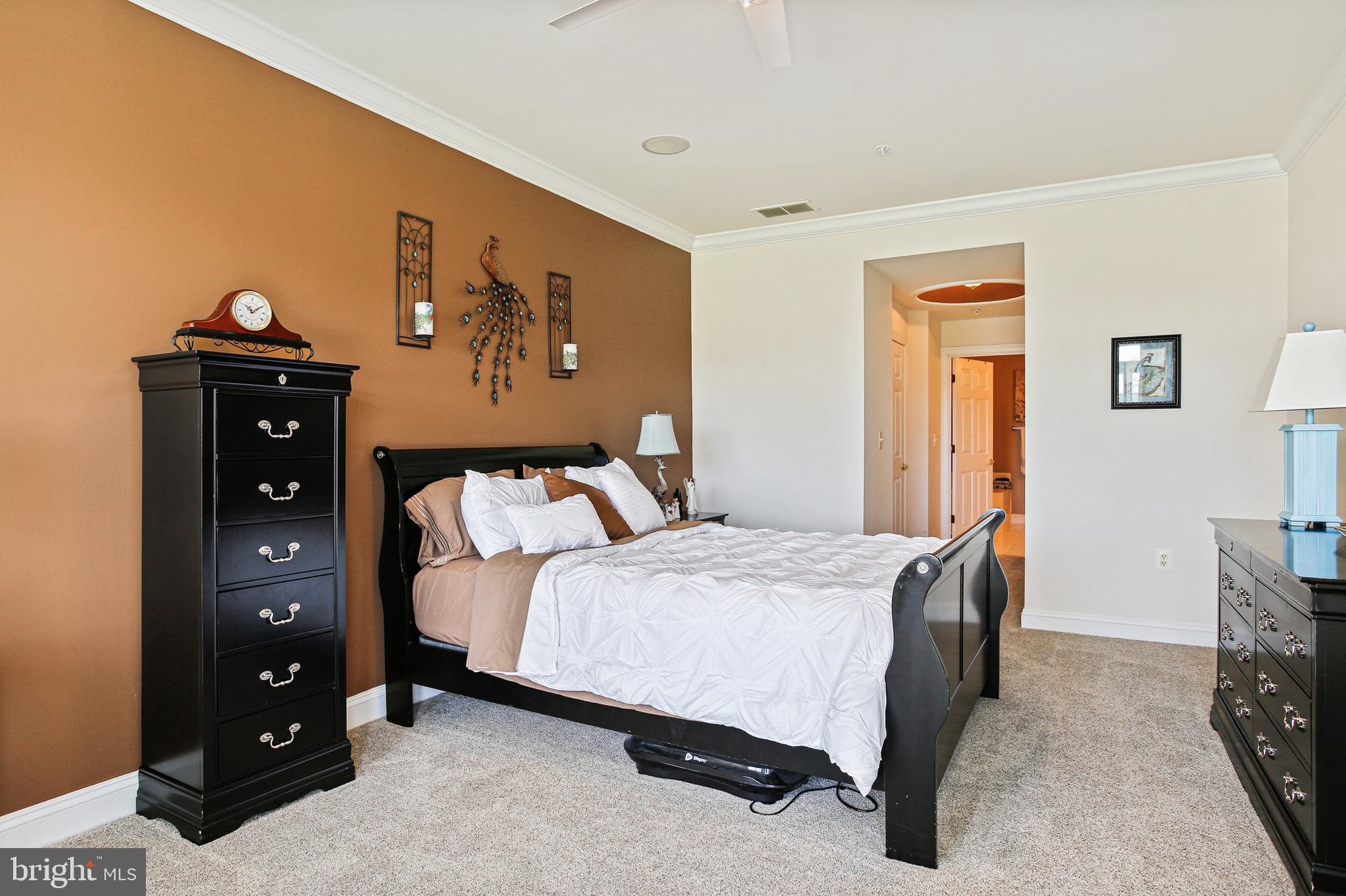 WATERS EDGE - Residential