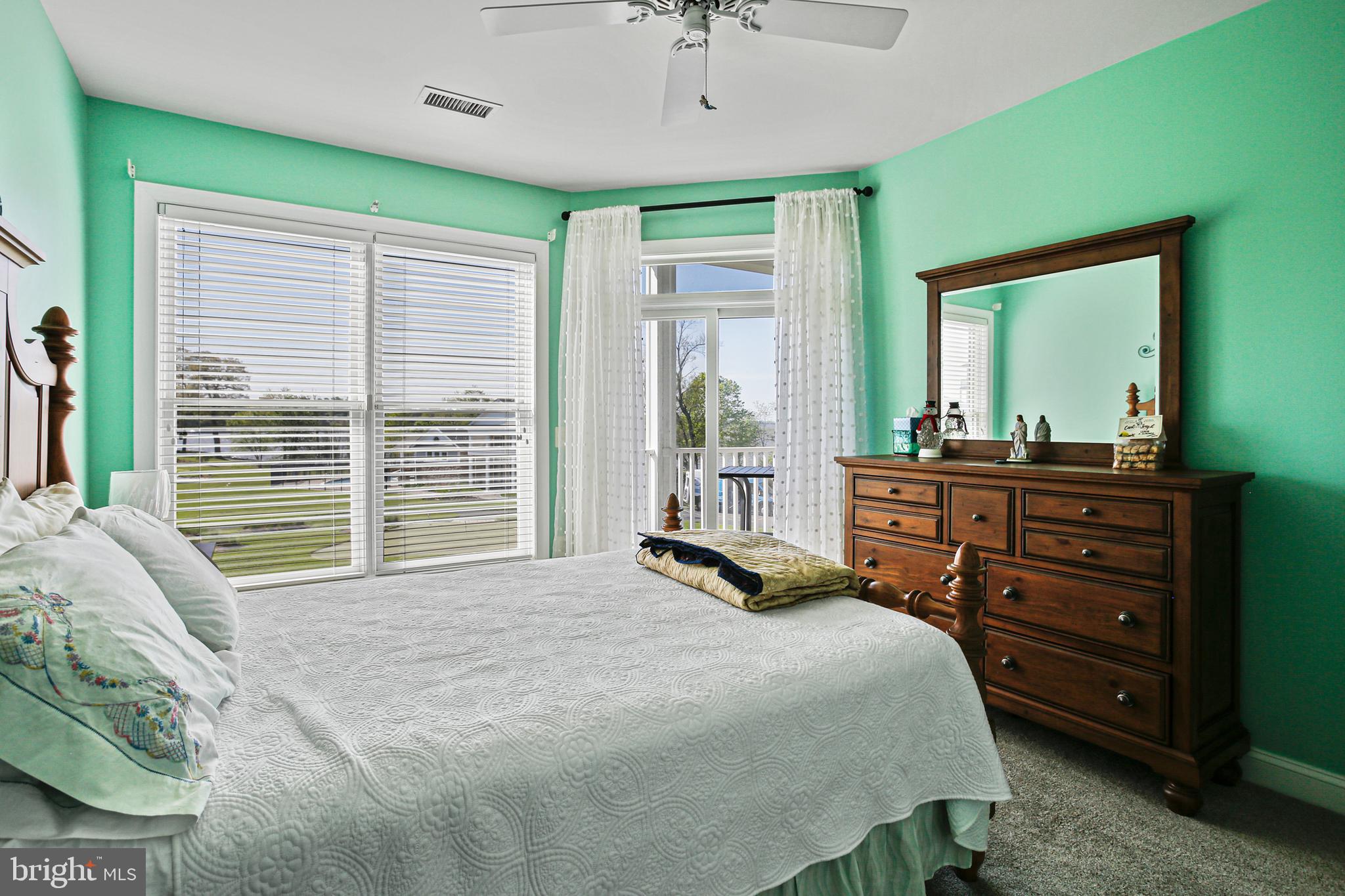 WATERS EDGE - Residential