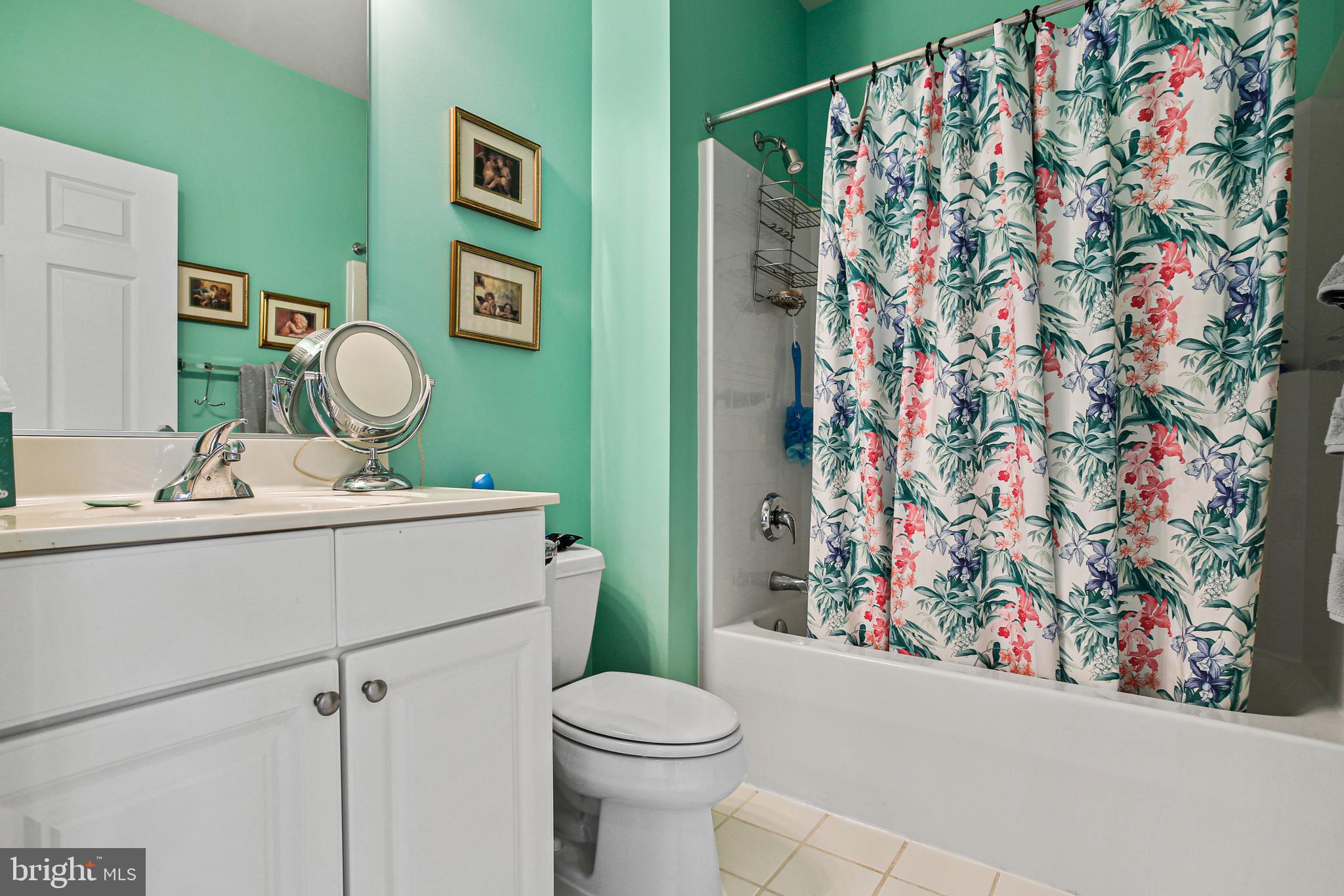 WATERS EDGE - Residential