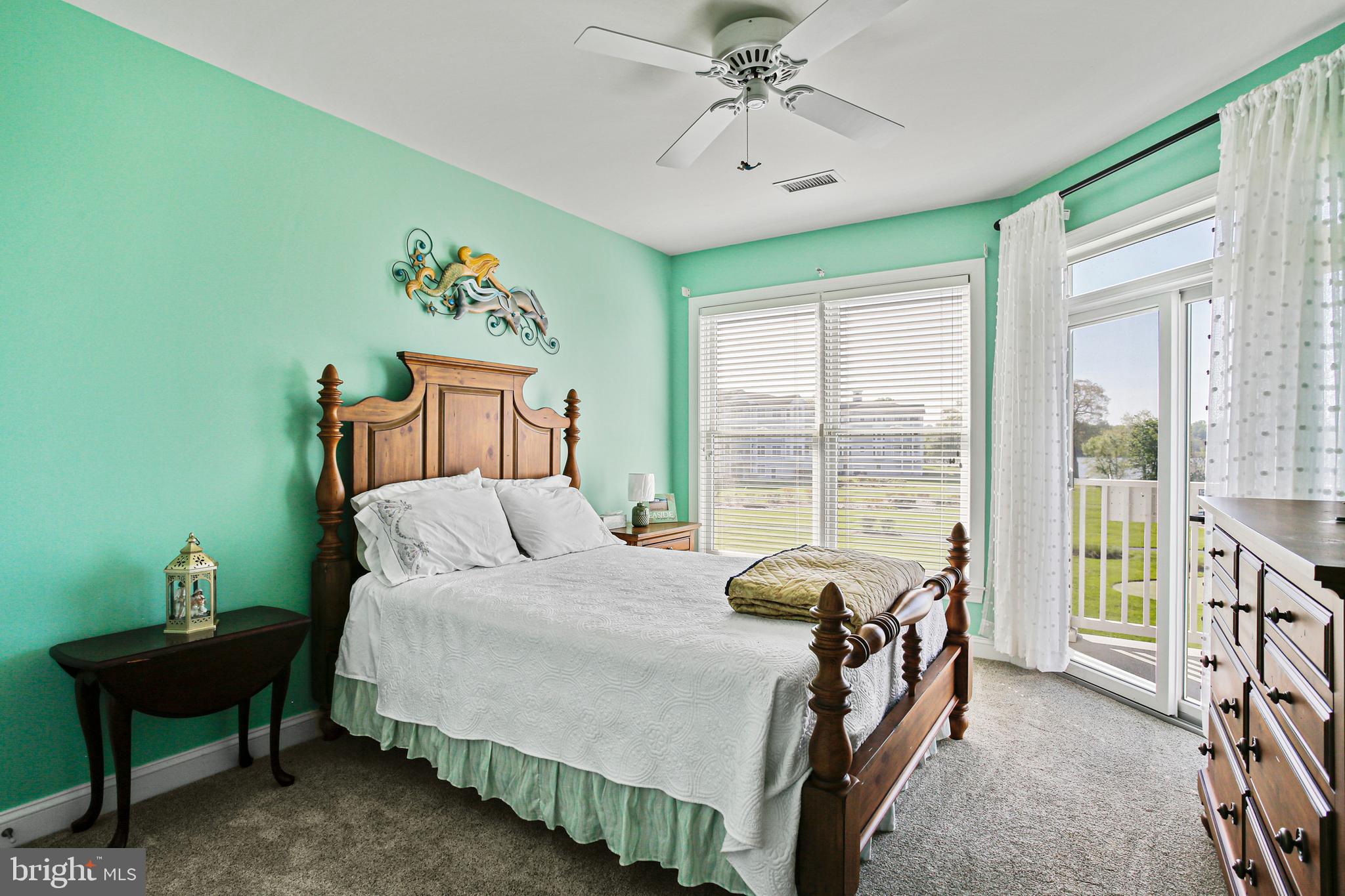 WATERS EDGE - Residential