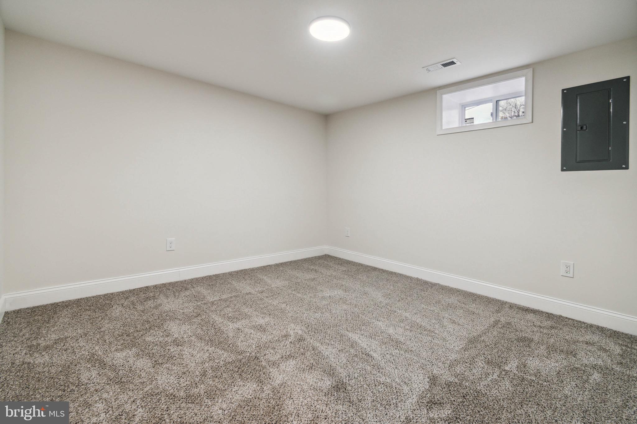 BURLEITH - LEIGHTON - Residential