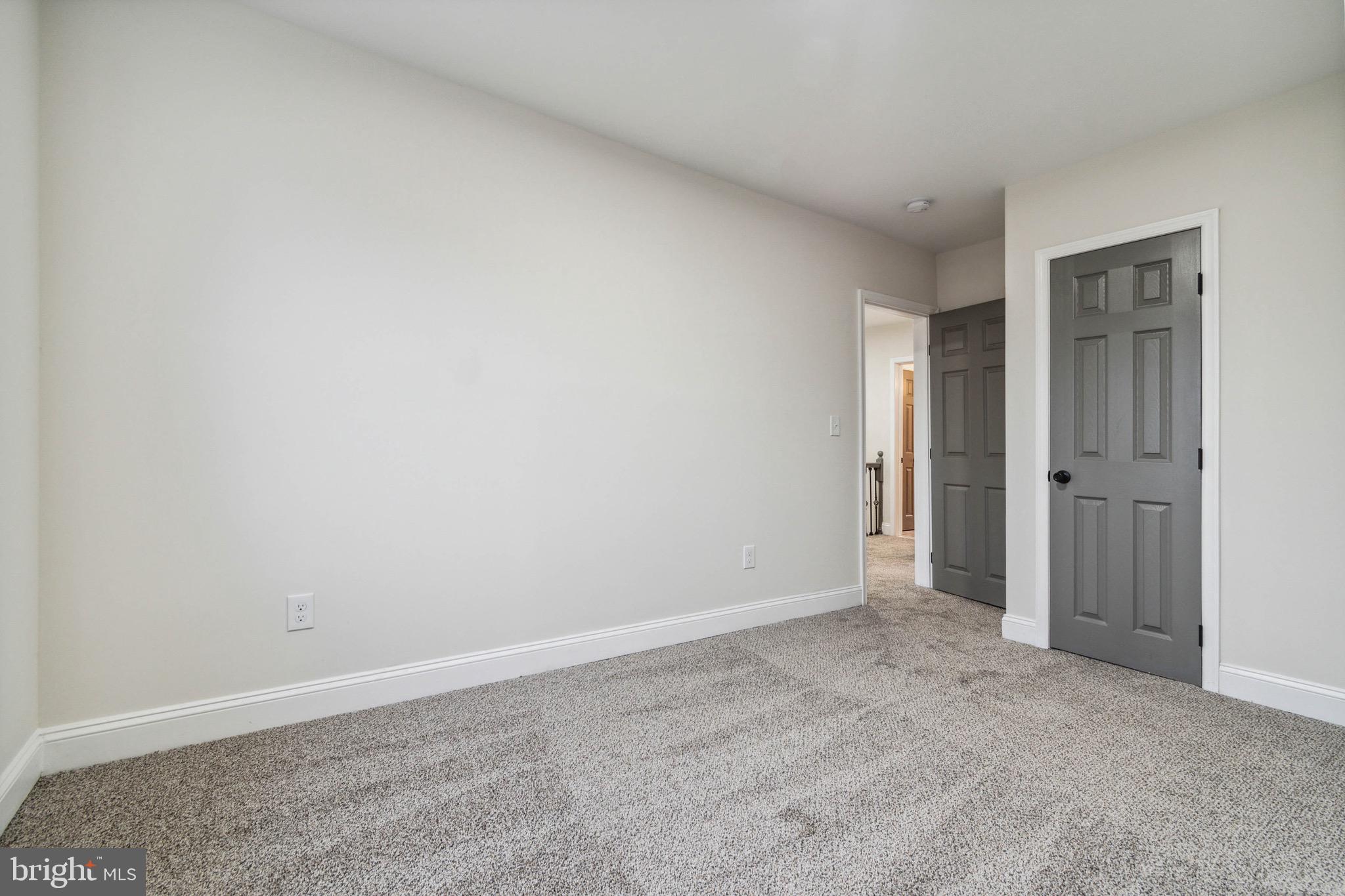 BURLEITH - LEIGHTON - Residential