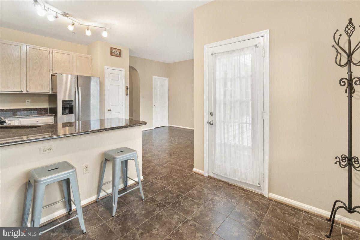 WORMANS MILL - Residential