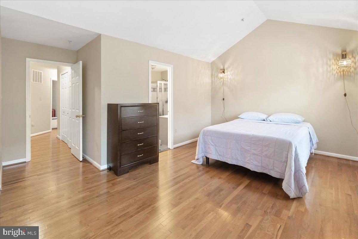 WORMANS MILL - Residential