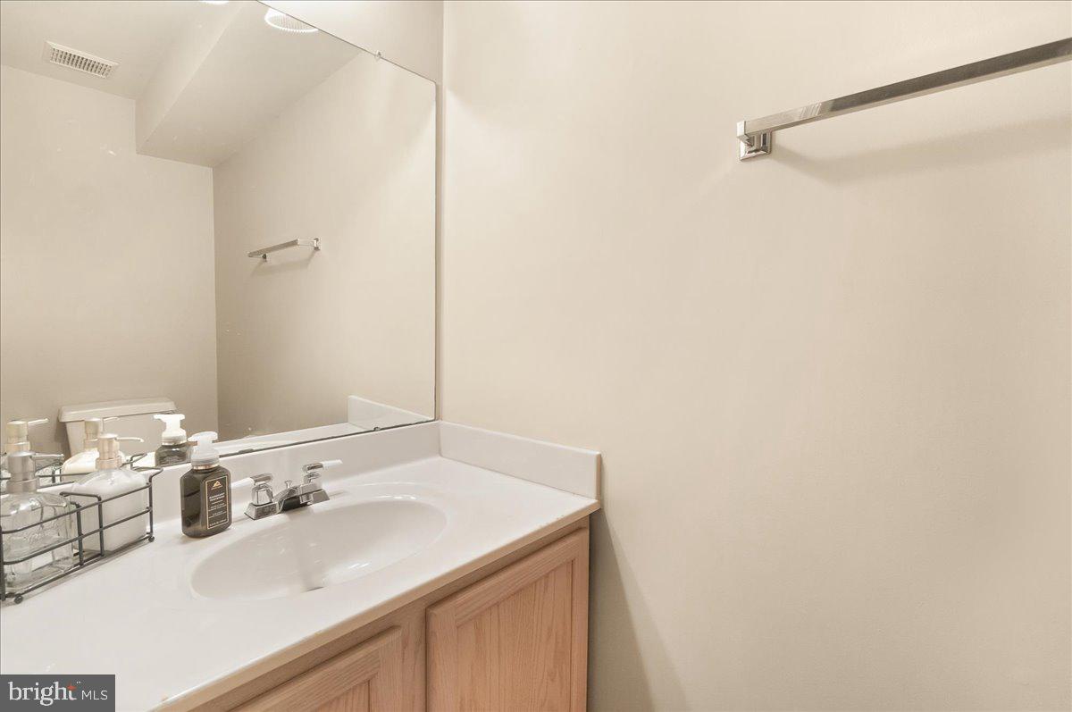 WORMANS MILL - Residential