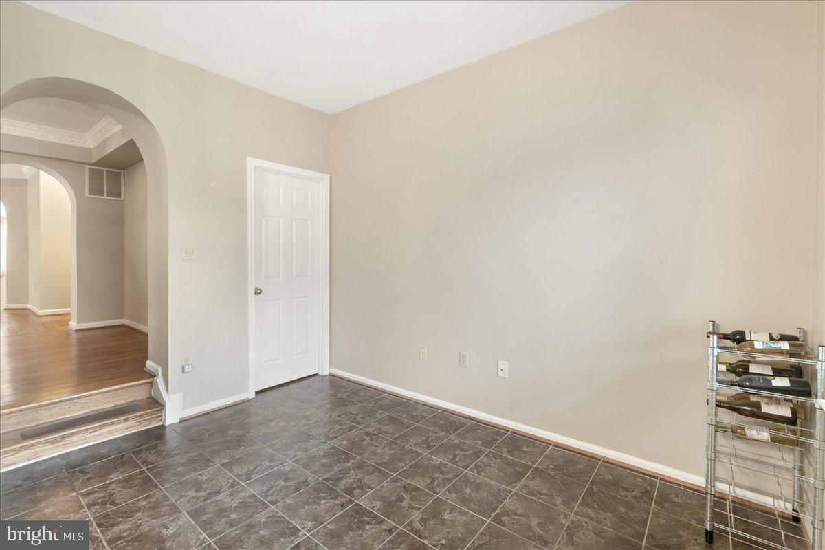 WORMANS MILL - Residential