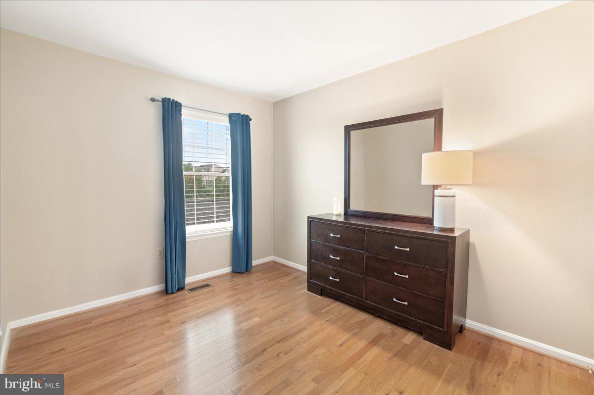 WORMANS MILL - Residential