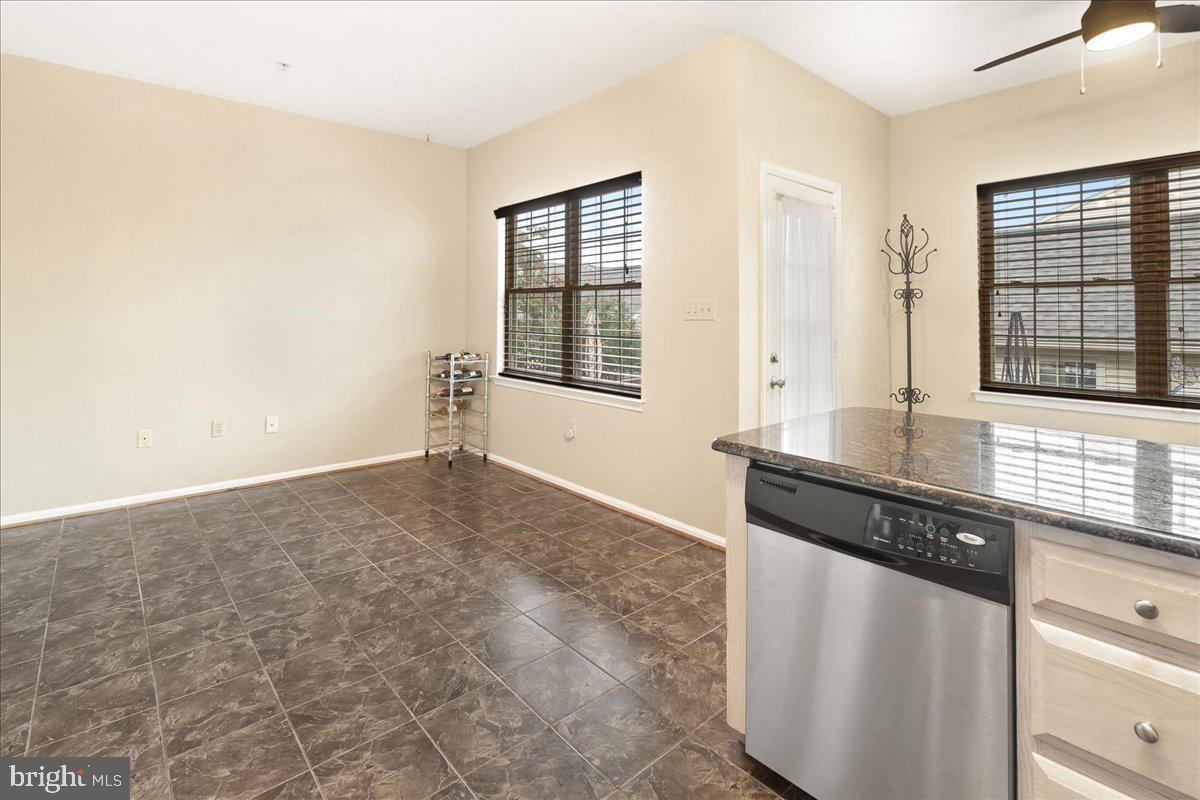 WORMANS MILL - Residential