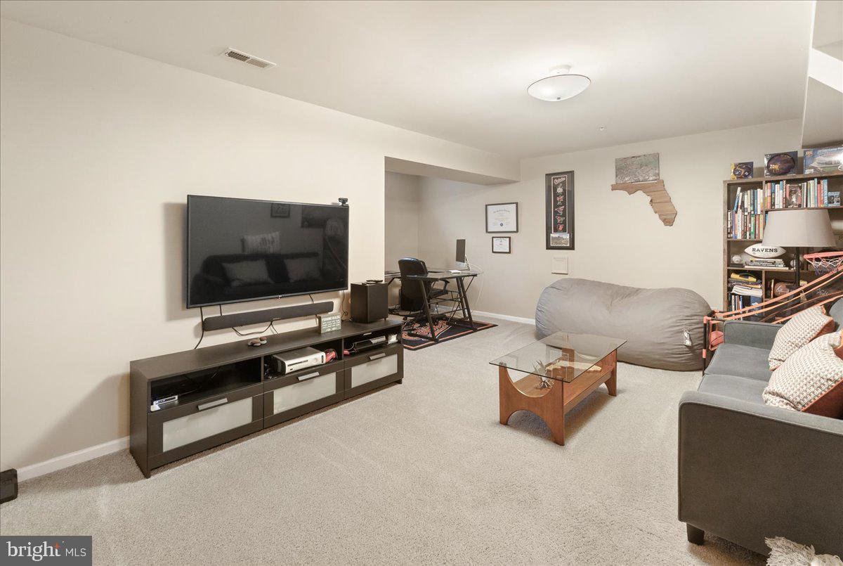 WORMANS MILL - Residential