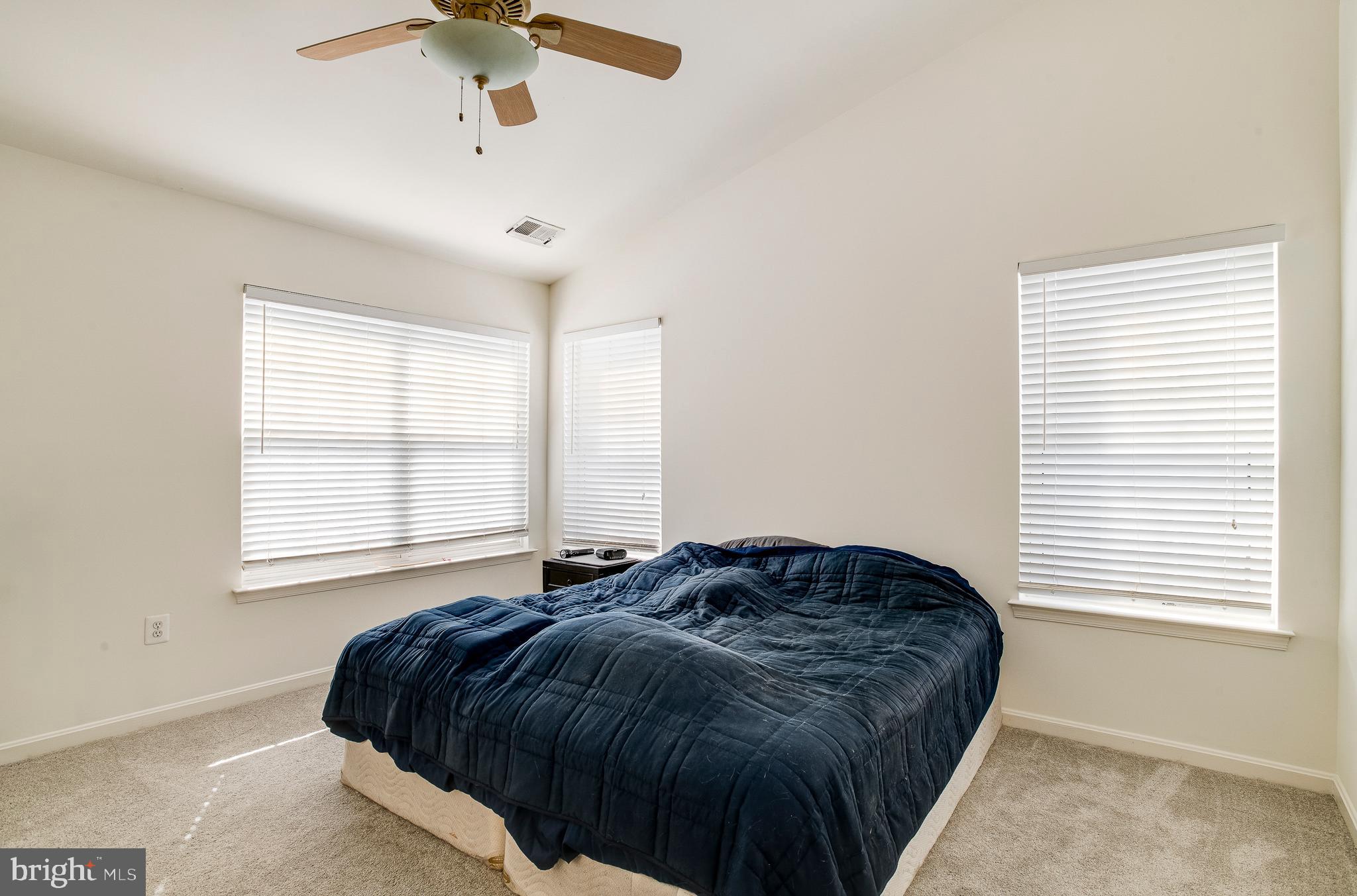 BEALETON STATION - Residential