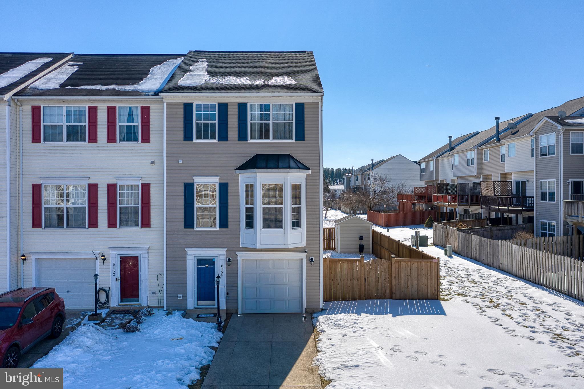 BEALETON STATION - Residential